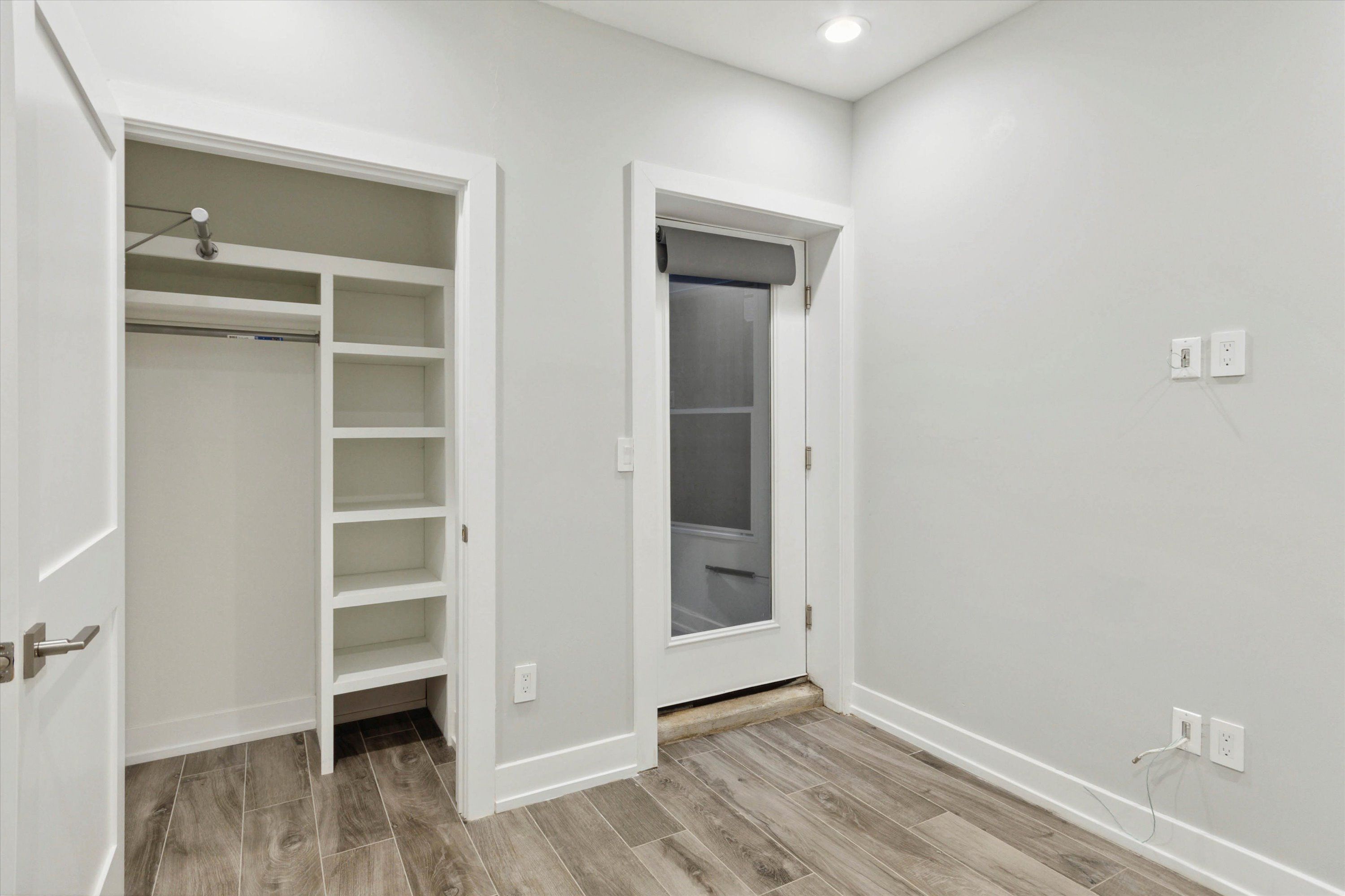 3828 BARING ST Unit 101