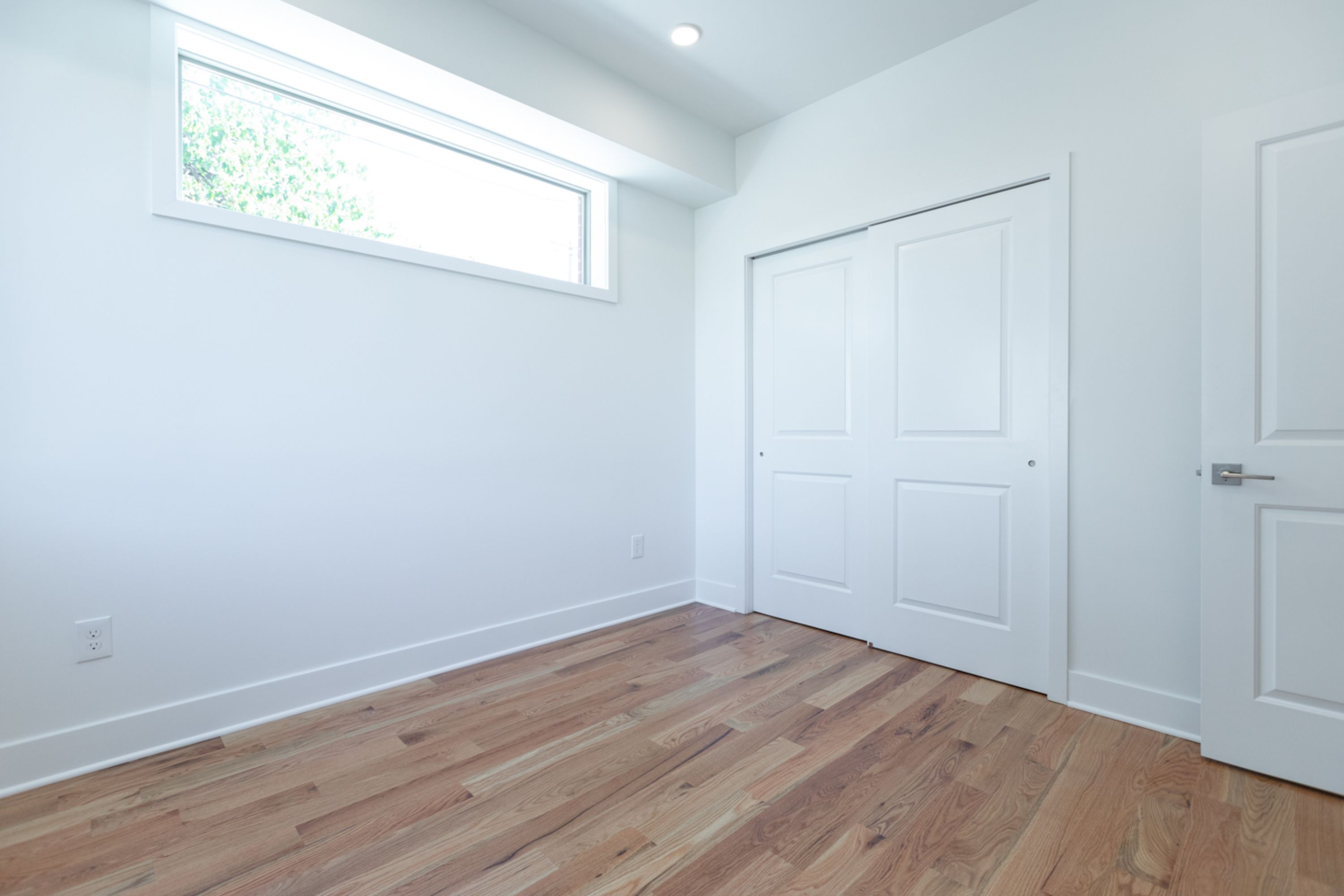 505 W Norris St Unit 1