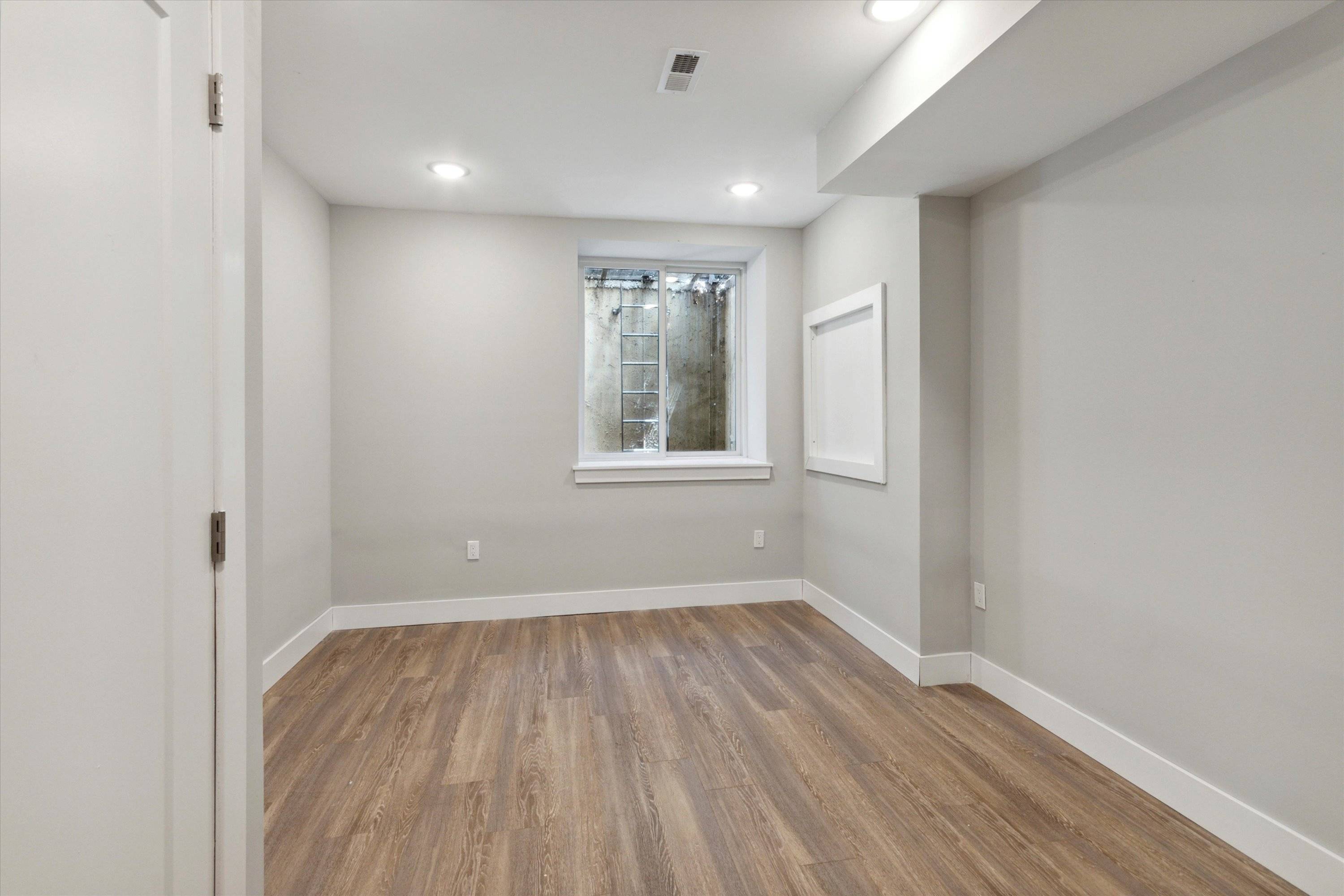 1914 N Gratz St Unit A