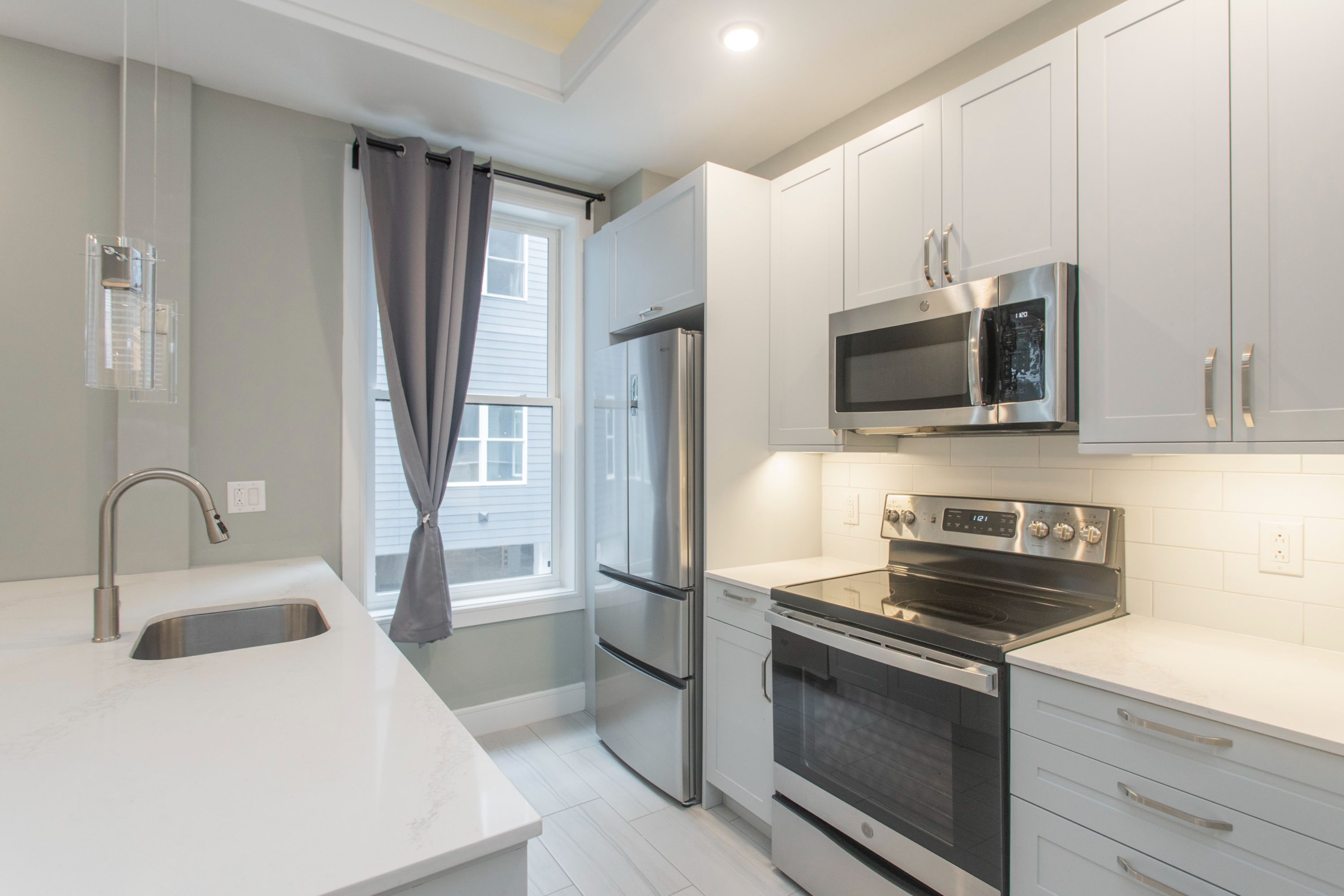 1133 E COLUMBIA AVE Unit 103