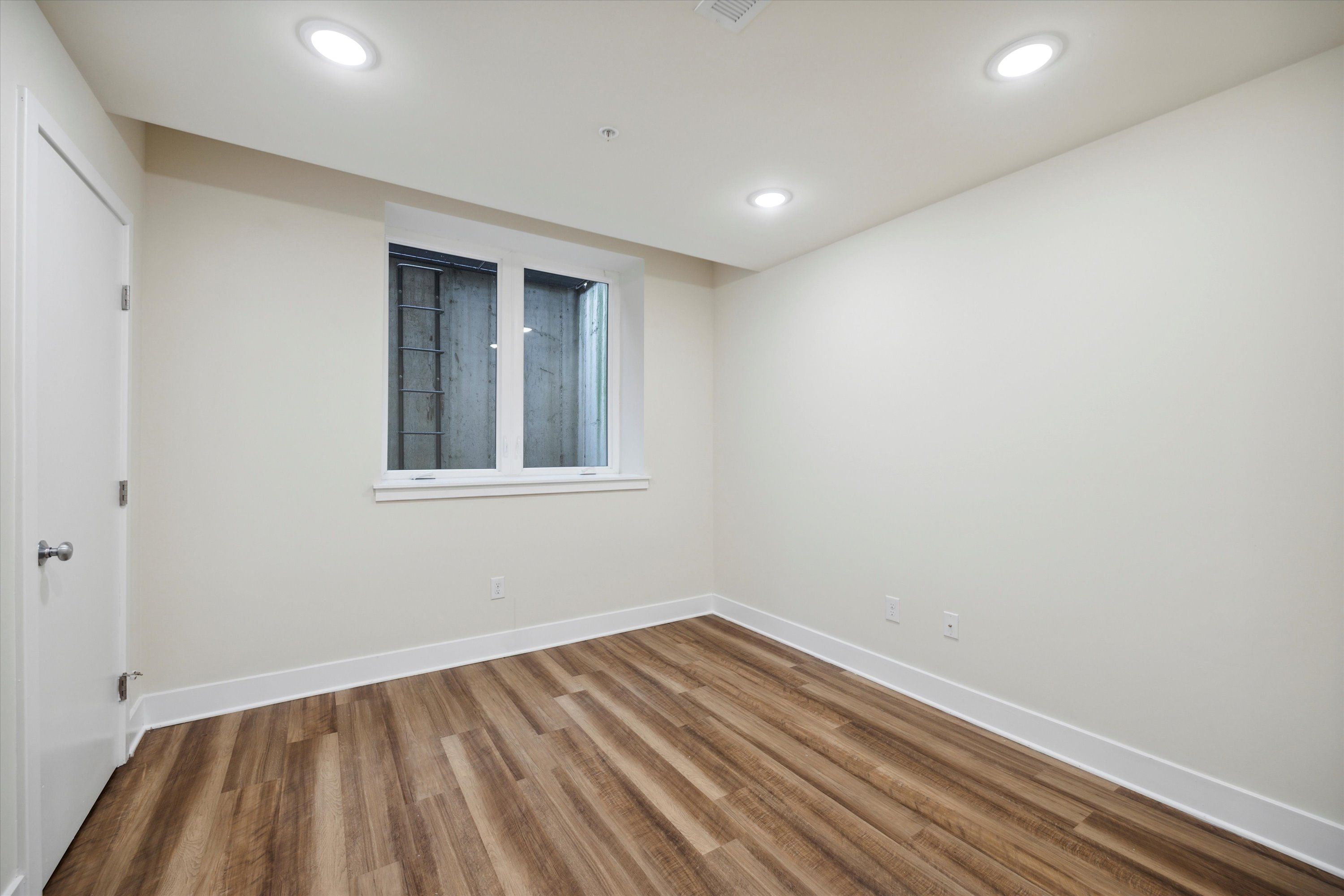 1519 N Sydenham St Unit A