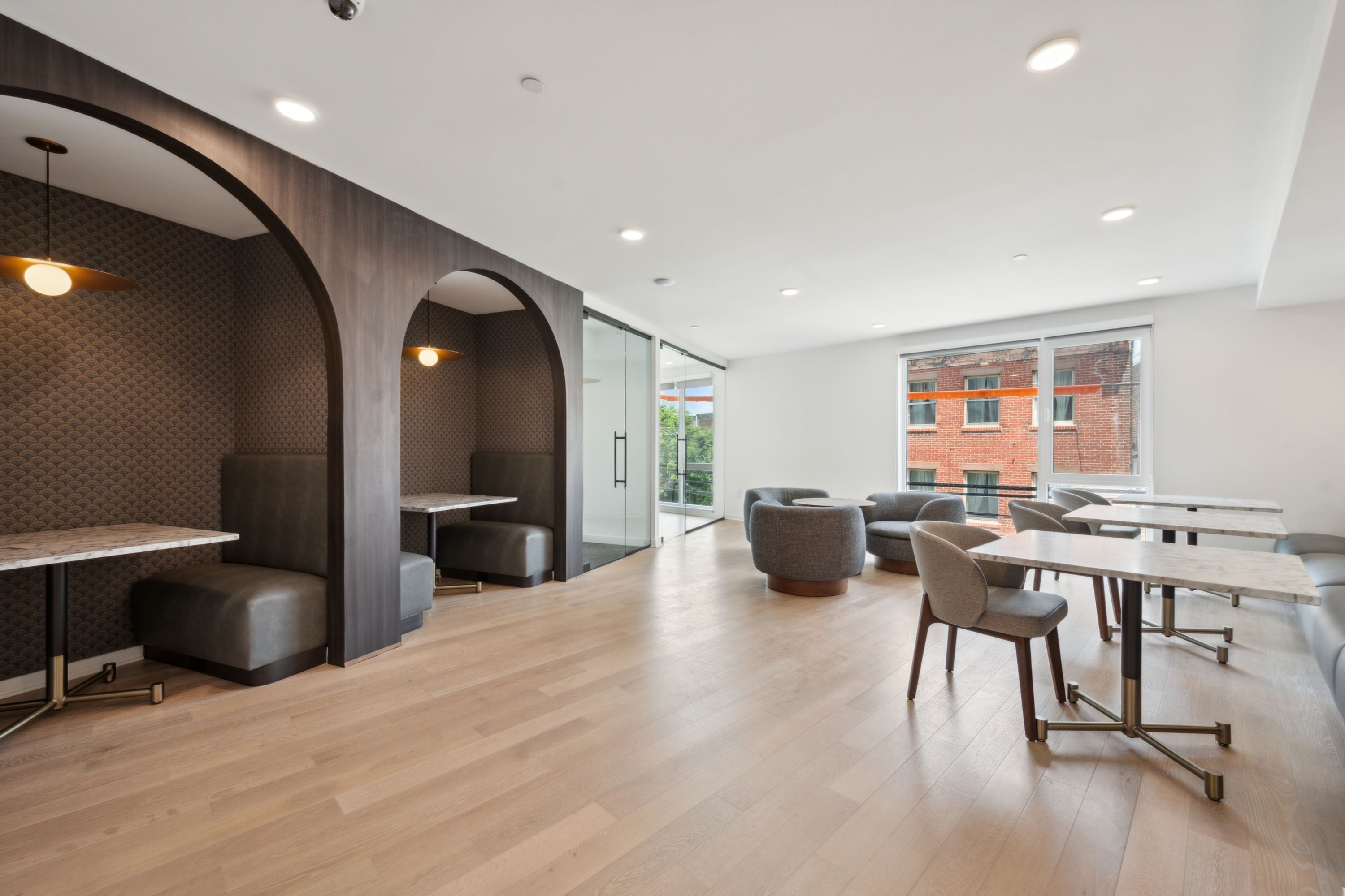 828 N 2ND ST Unit 202