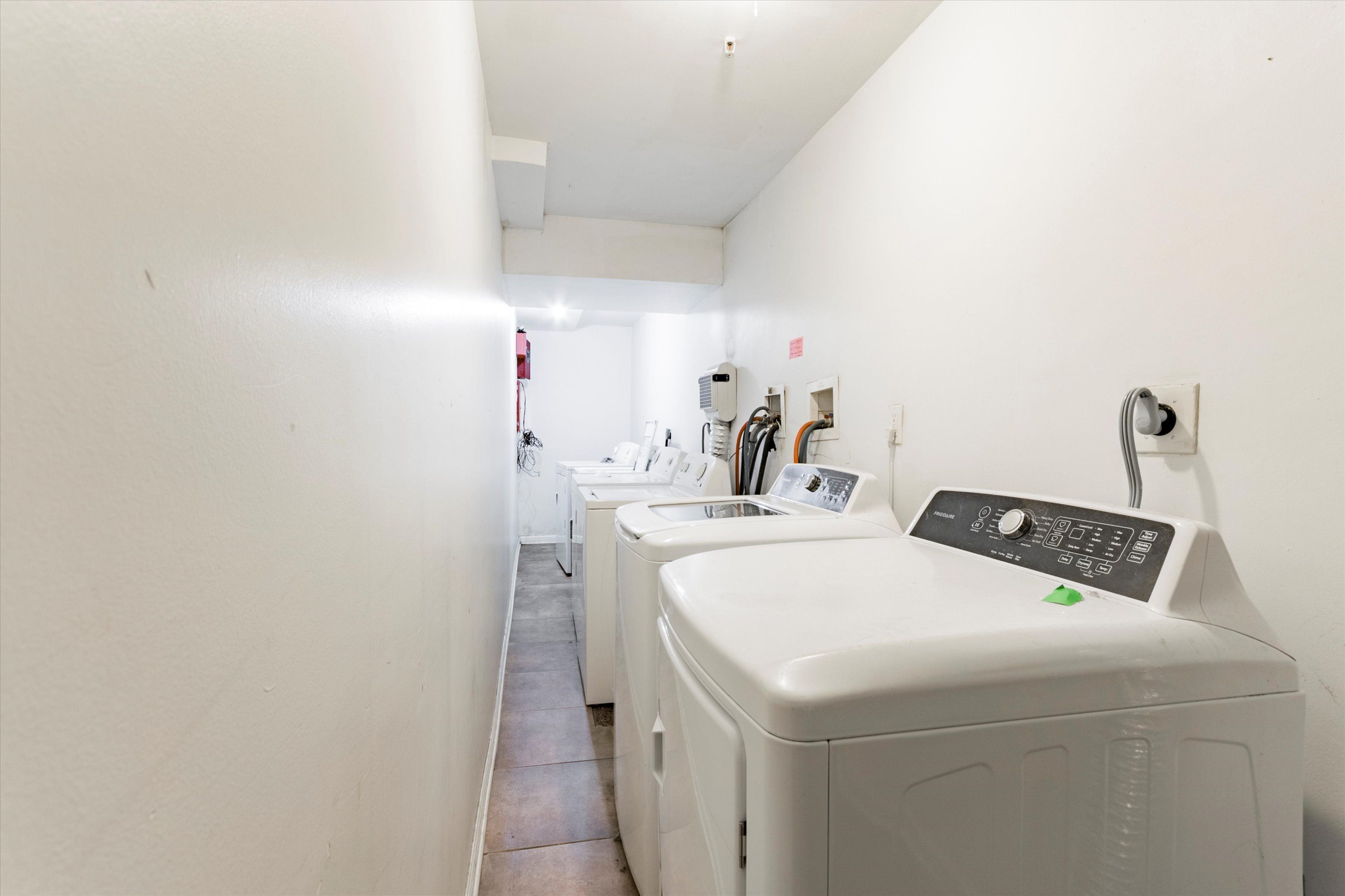 1519-21 N 16TH ST Unit 21