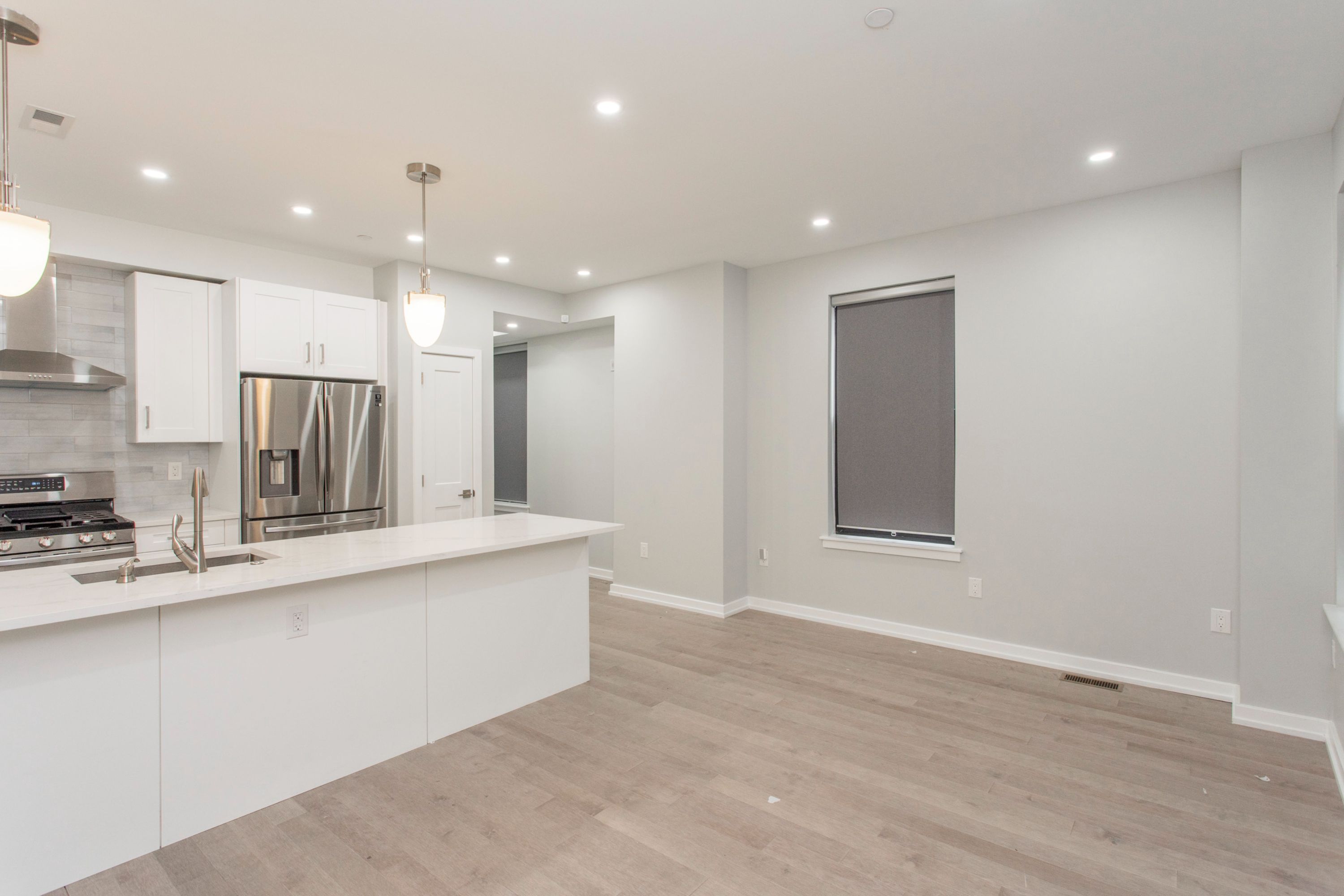 730 N 16th ST Unit 1