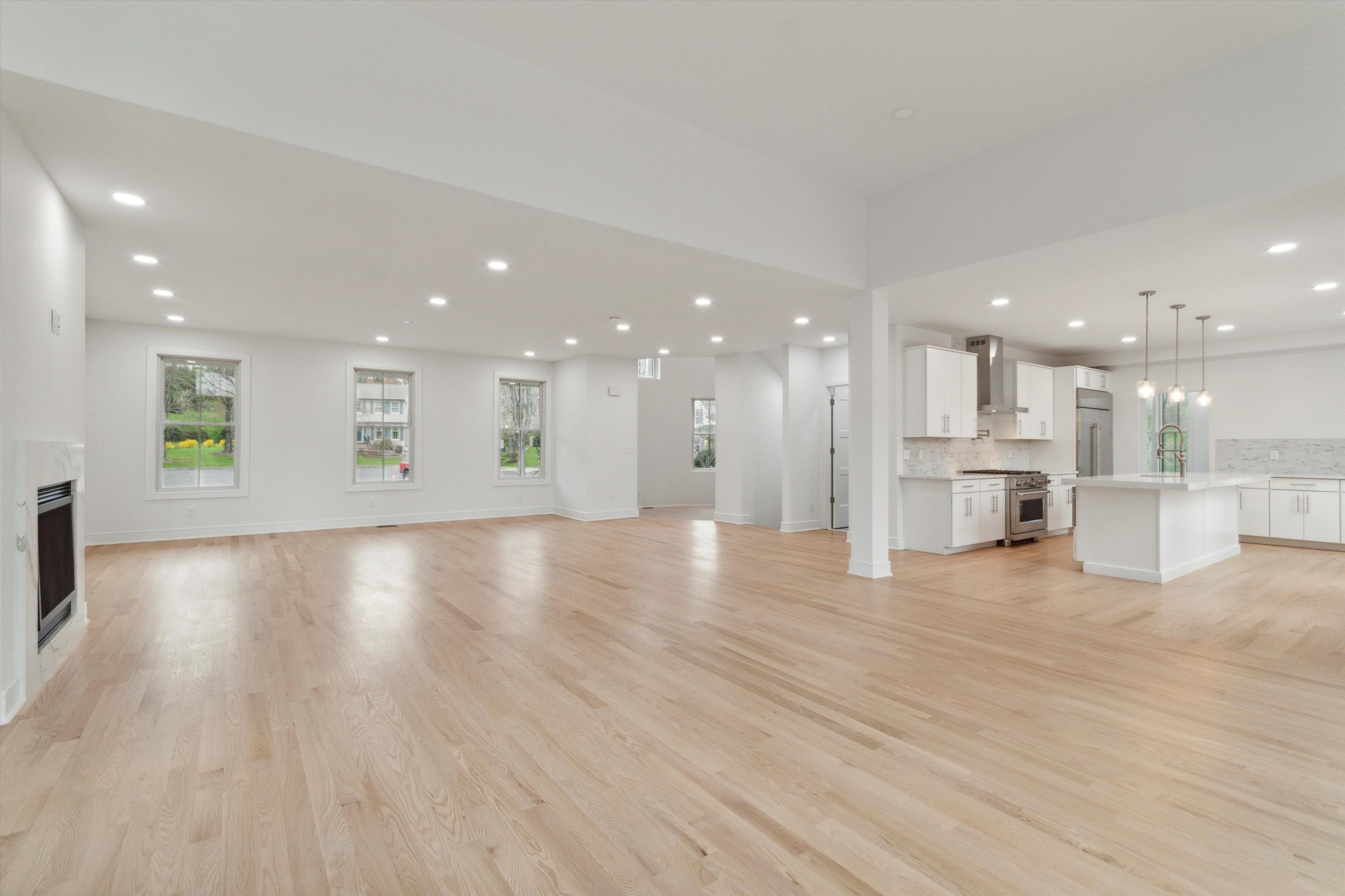 35 Sycamore Pl