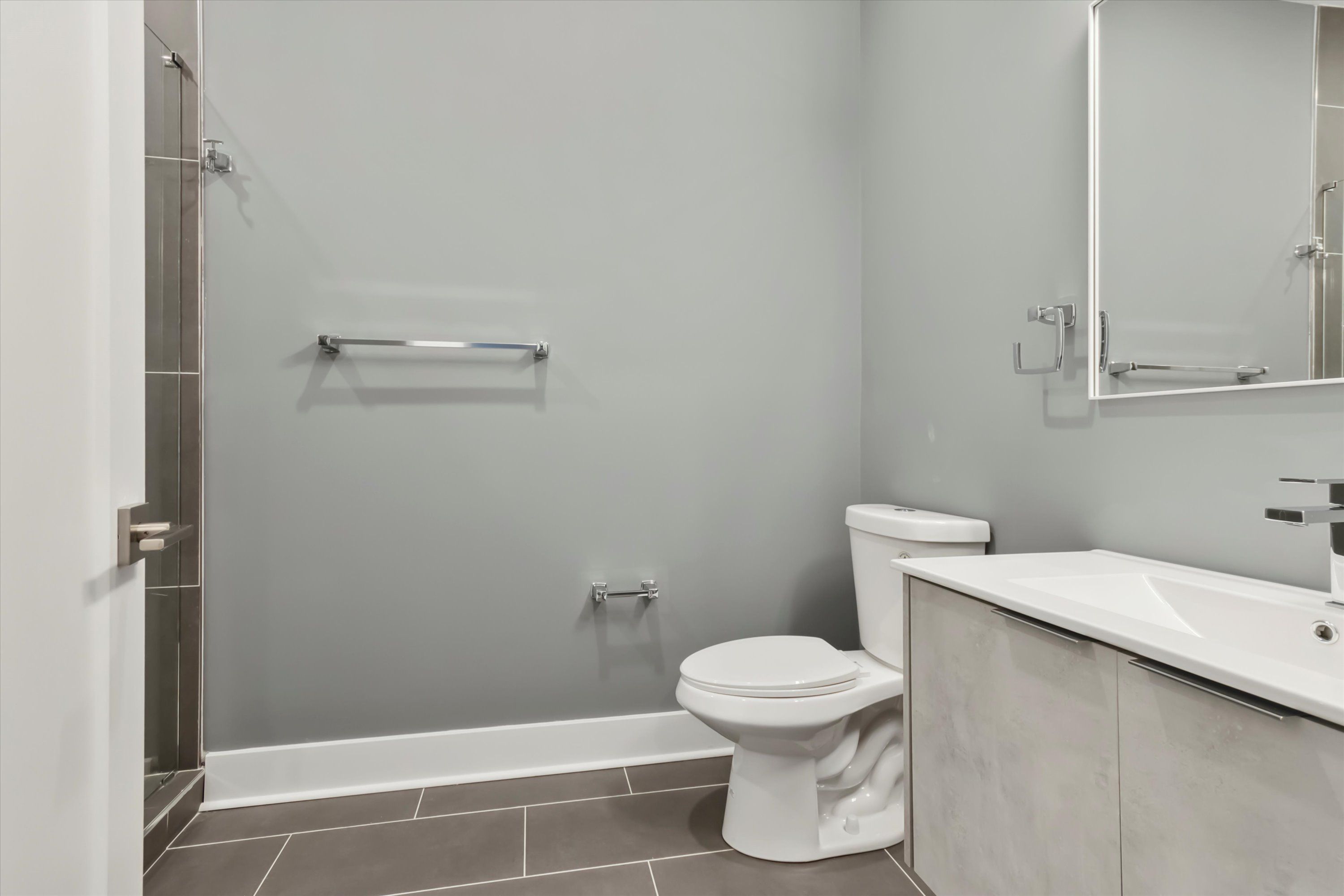 1615 POPLAR ST Unit 5