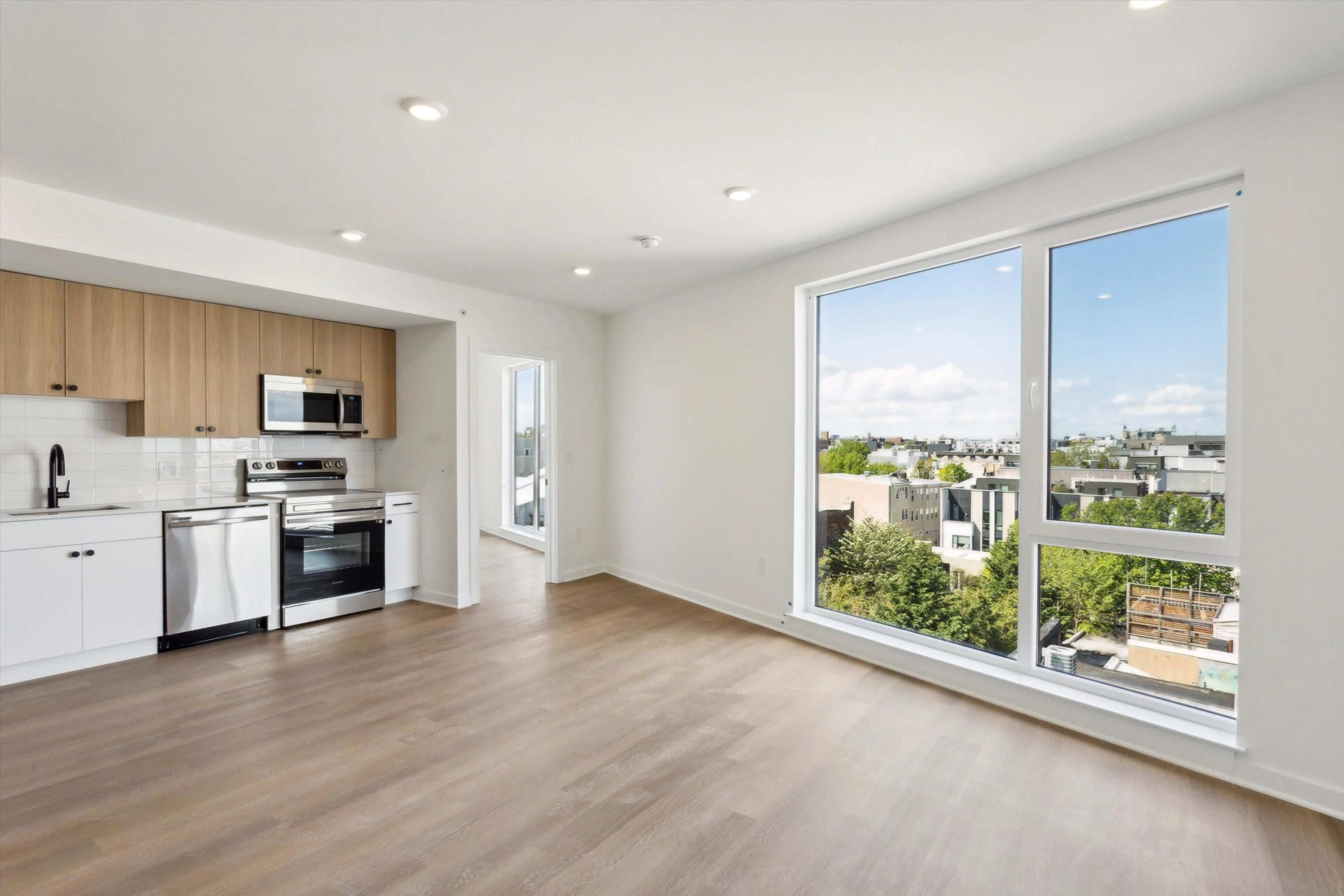828 N 2ND ST Unit 401