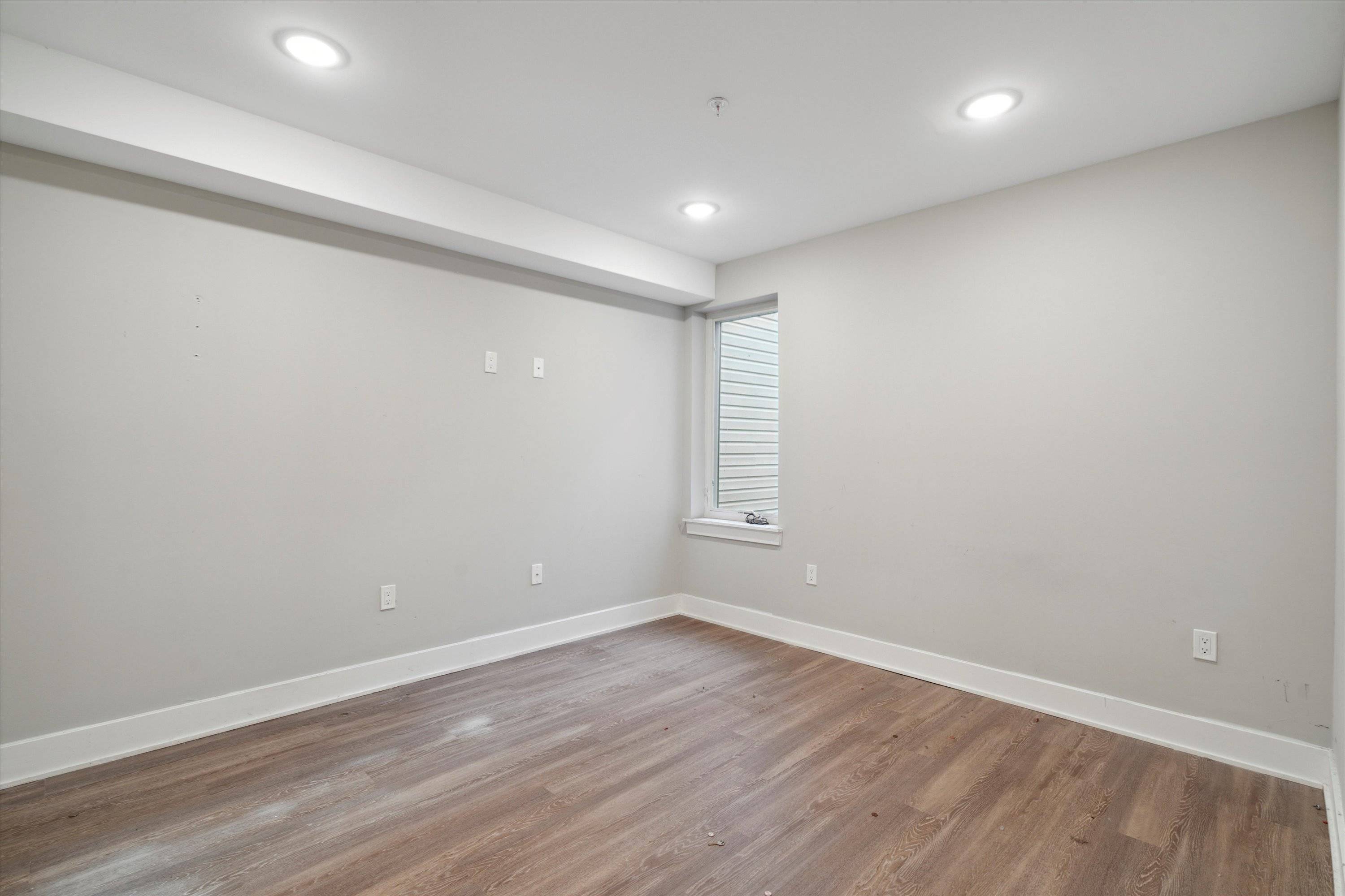 1618 N Sydenham St Unit B