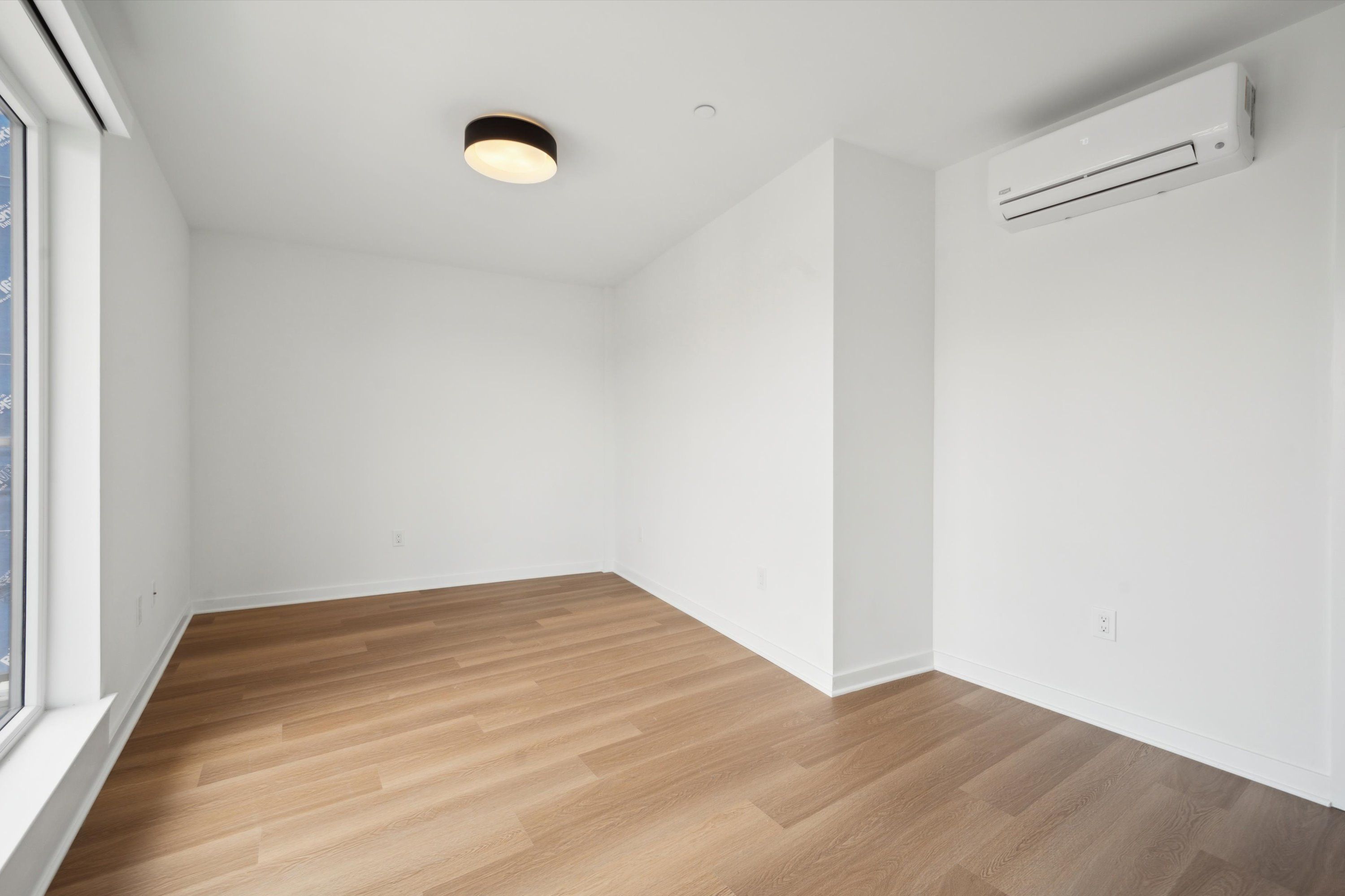 828 N 2ND ST Unit 411