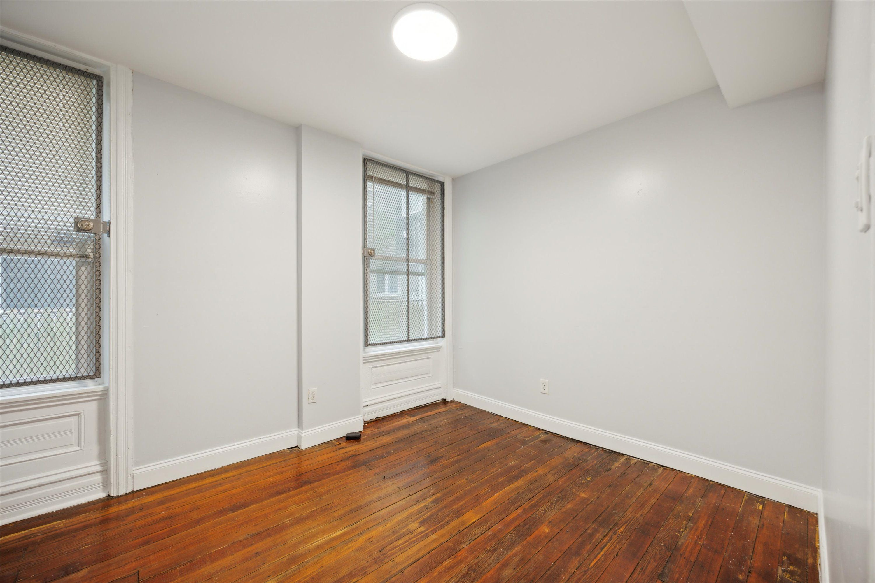 1729 W MONTGOMERY AVE Unit 1