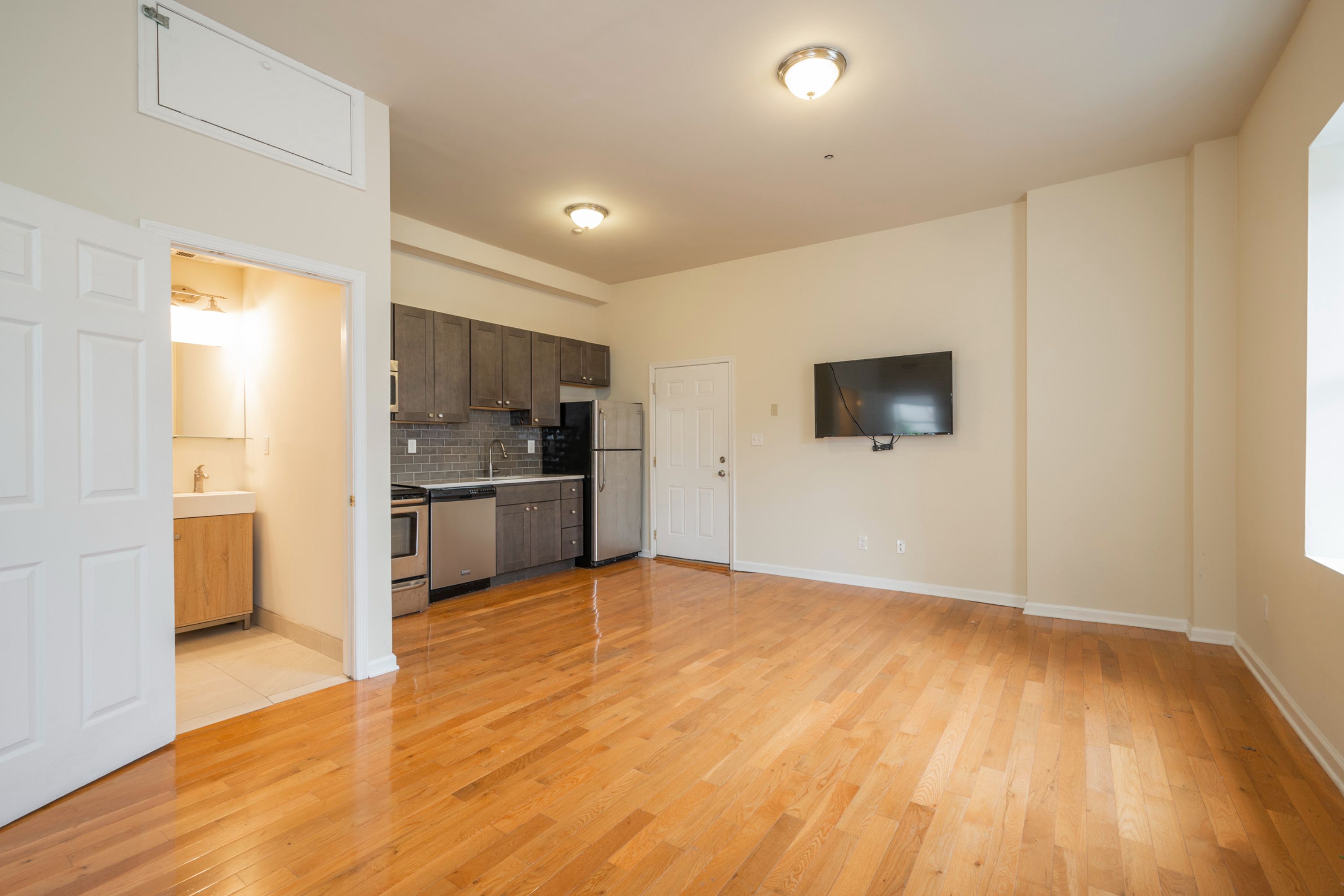 1519-21 N 16TH ST Unit 21