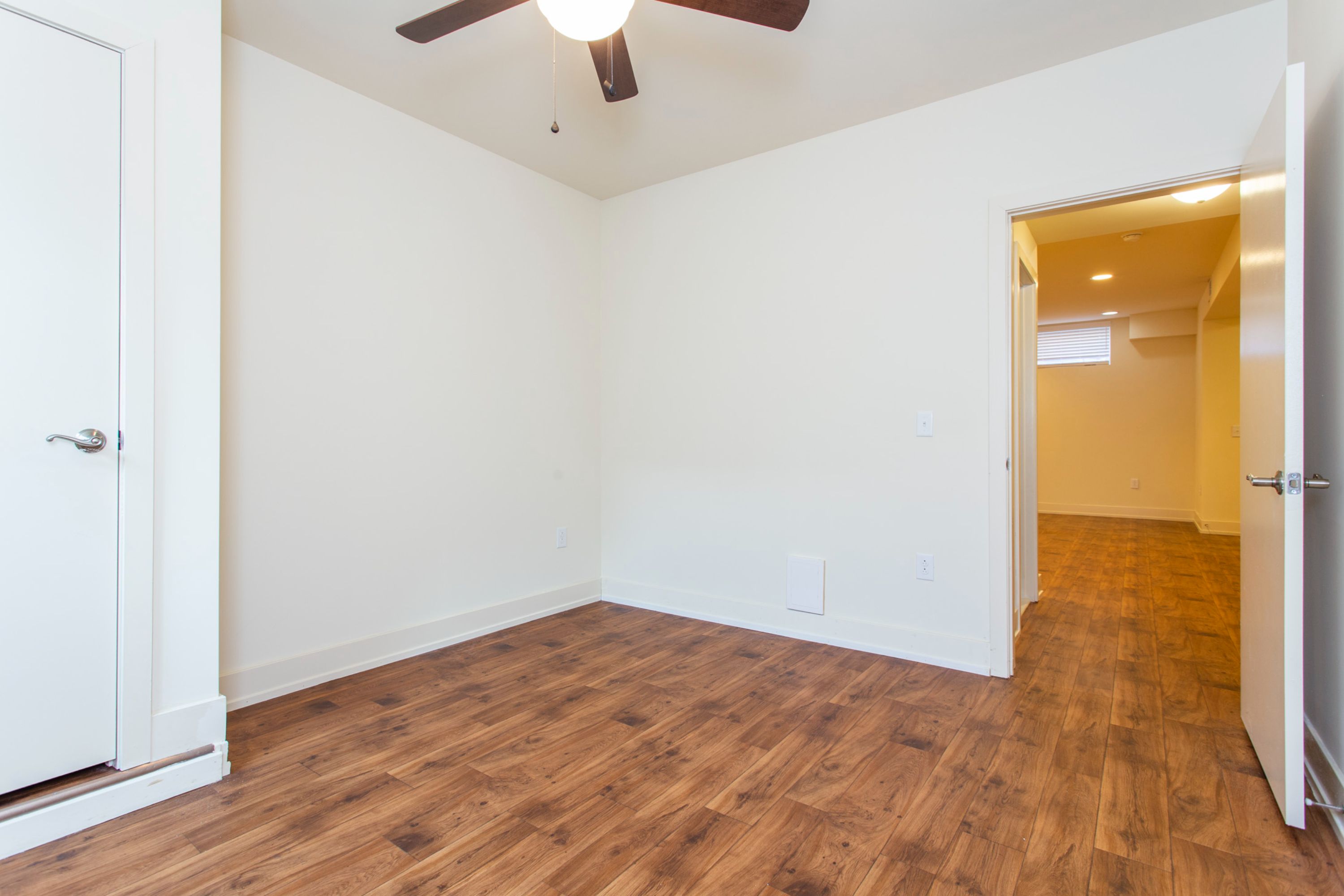 697 W BERKS ST Unit 1