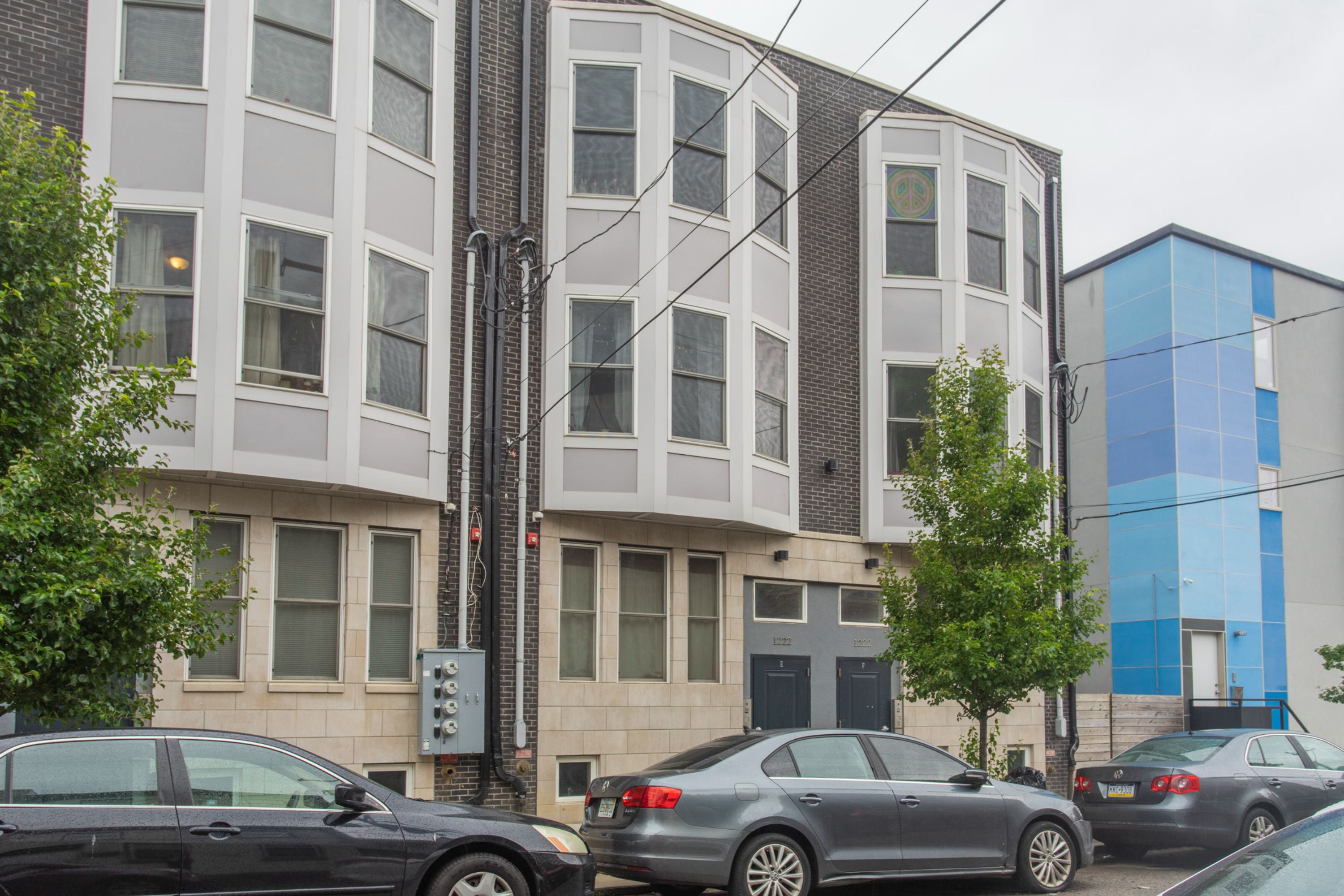 1222 N 7th St BLDG F Unit 1