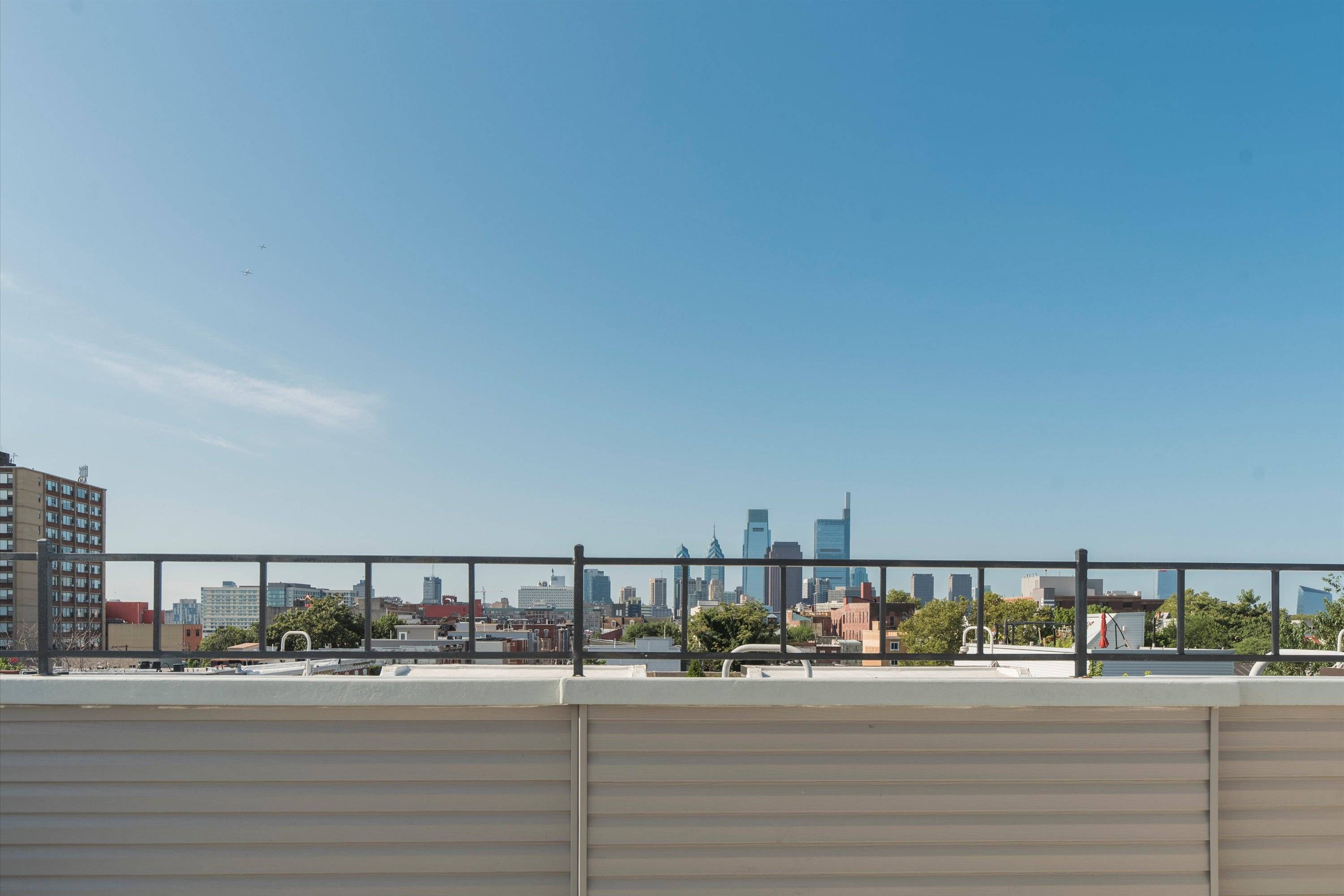 1330 N 15th St Unit A2
