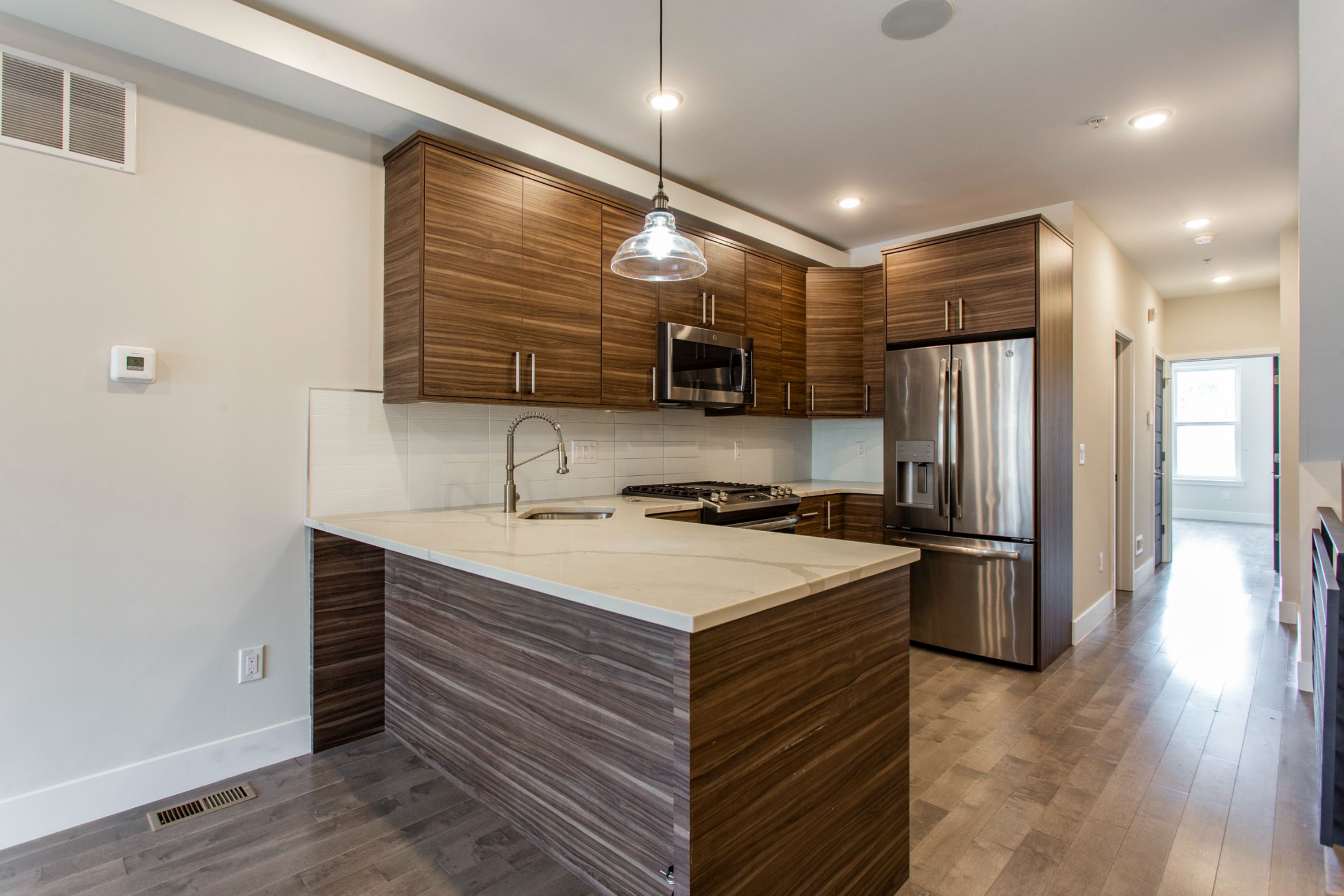 2647 FEDERAL ST Unit 1