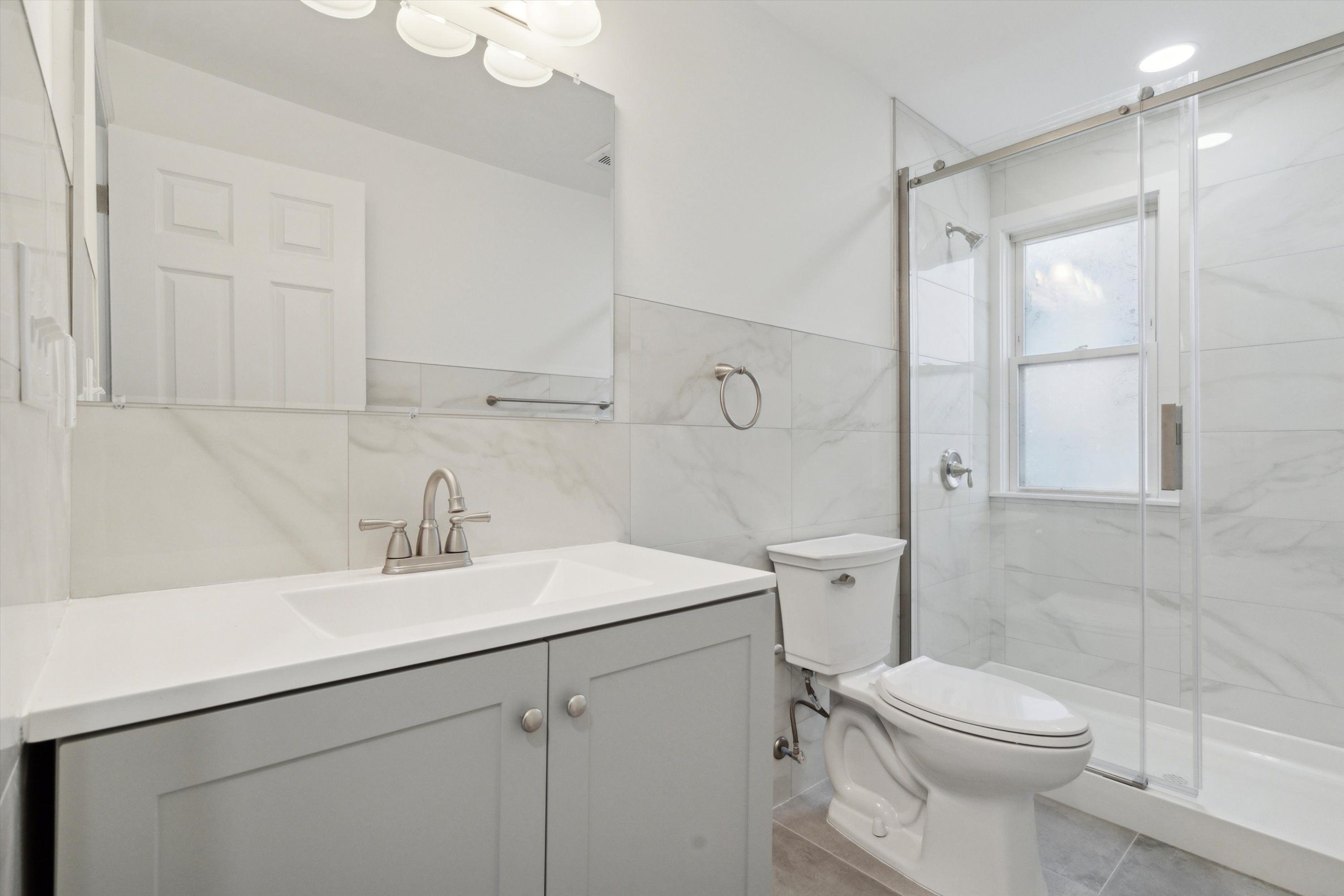 146 NASSAU ST Unit 2