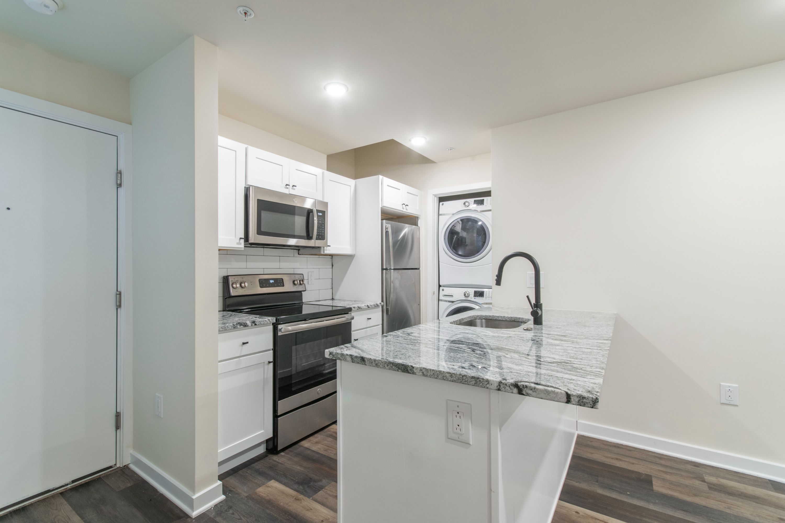 1330 N 15th St Unit A1