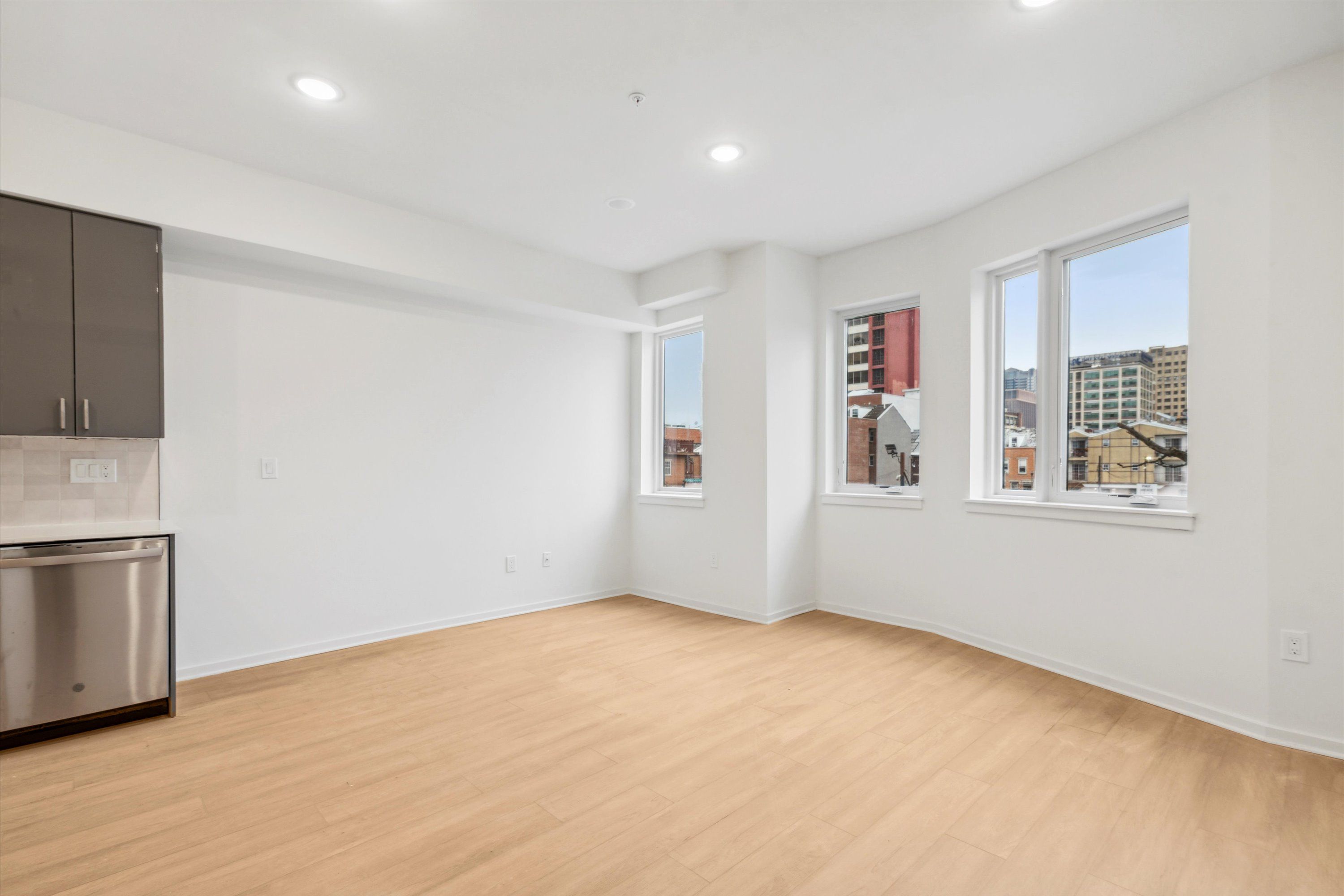 245 N 12TH ST Unit 3