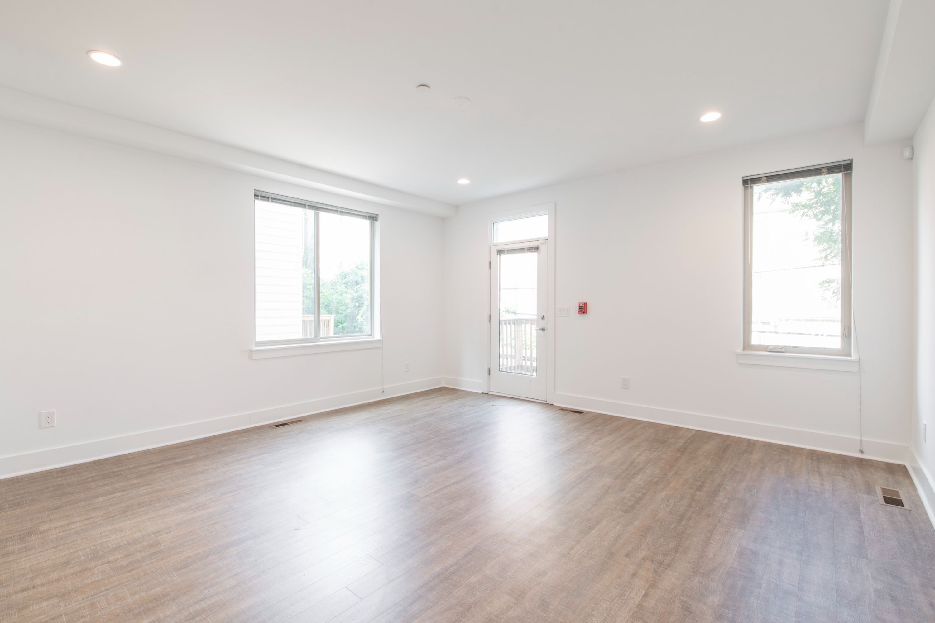 1206 N 7TH ST Unit 1D