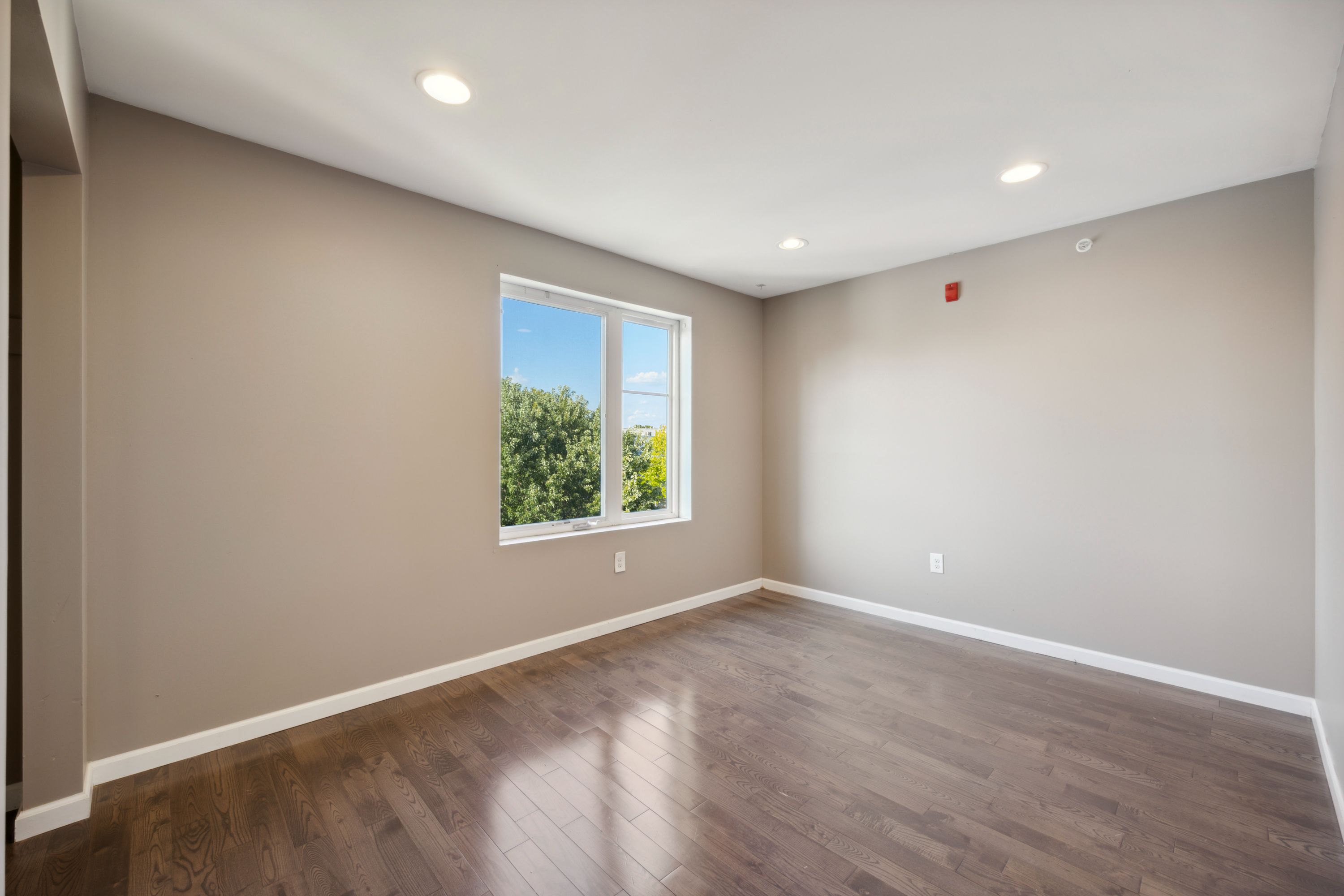 1715 CECIL B MOORE AVE Unit 2
