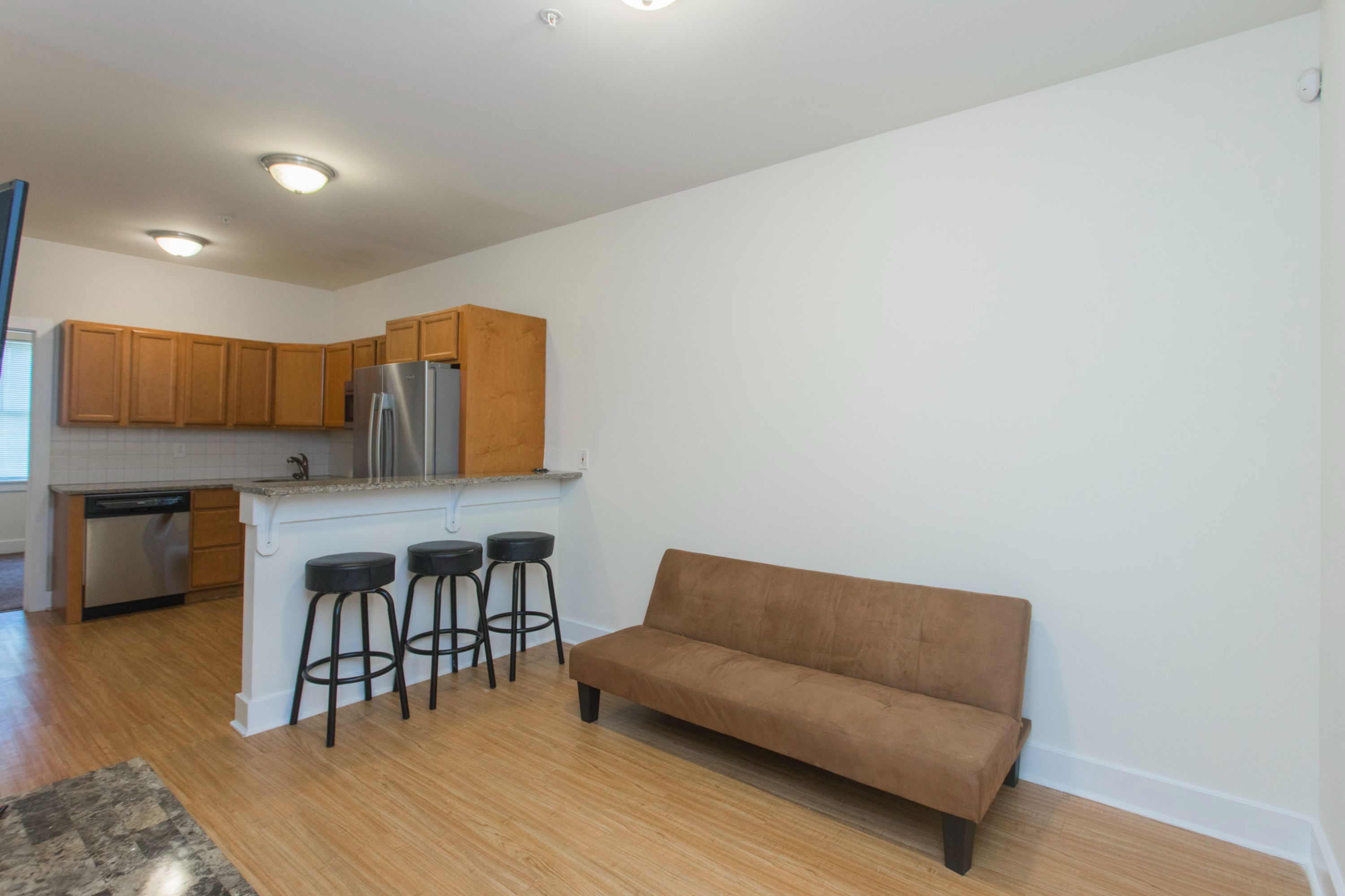 3835-37 HAMILTON ST Unit 11