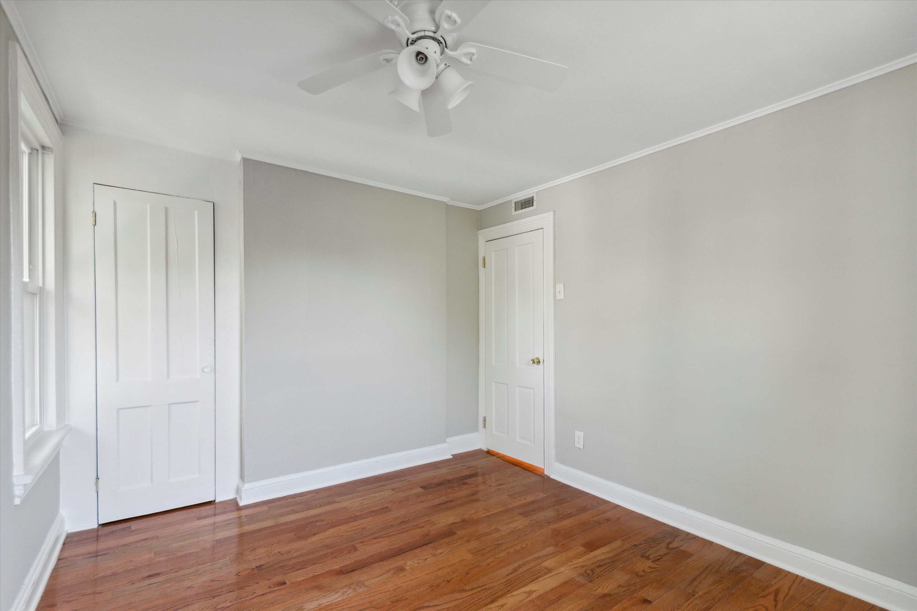 128-130 Spruce St Unit 4