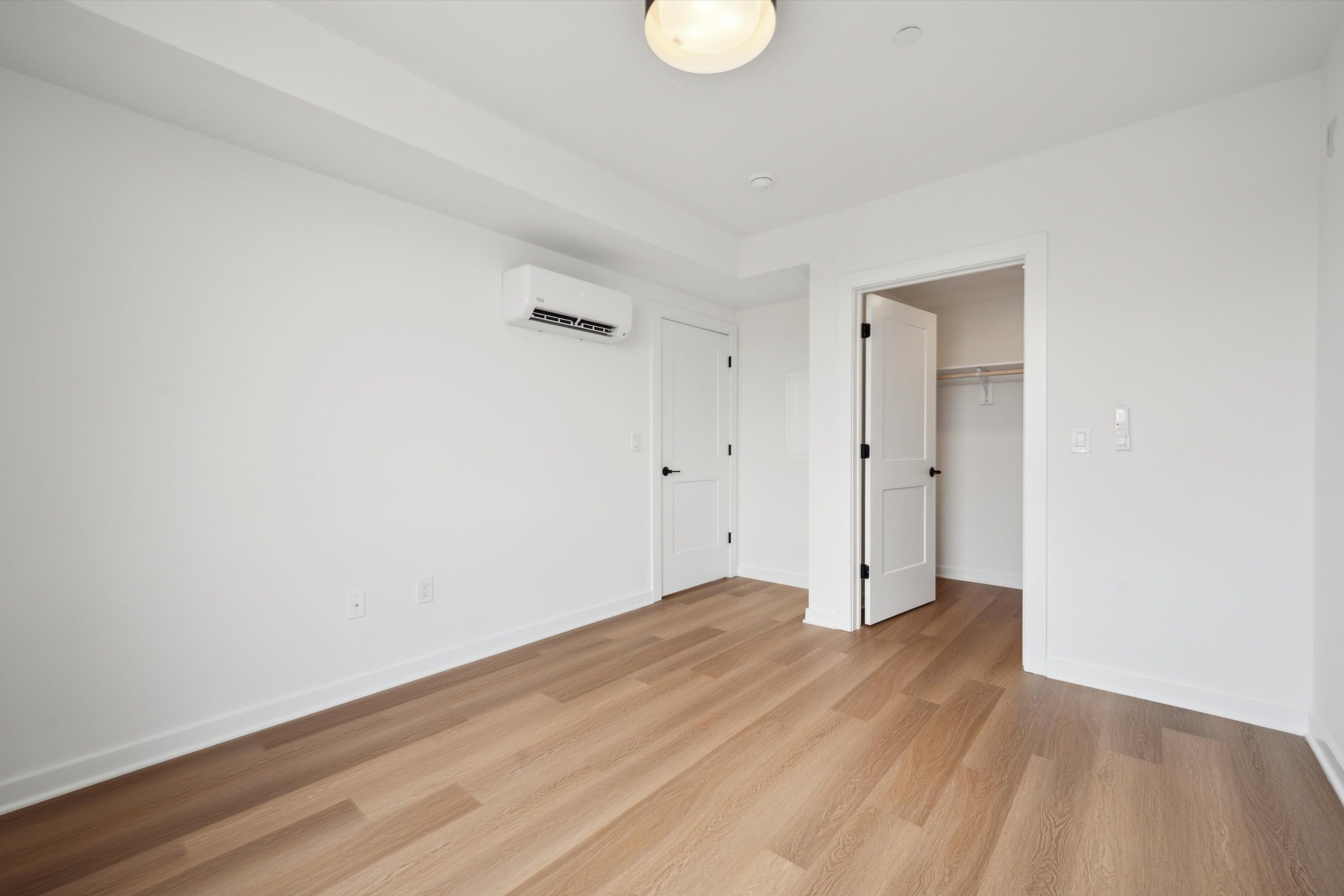 828 N 2ND ST Unit 411