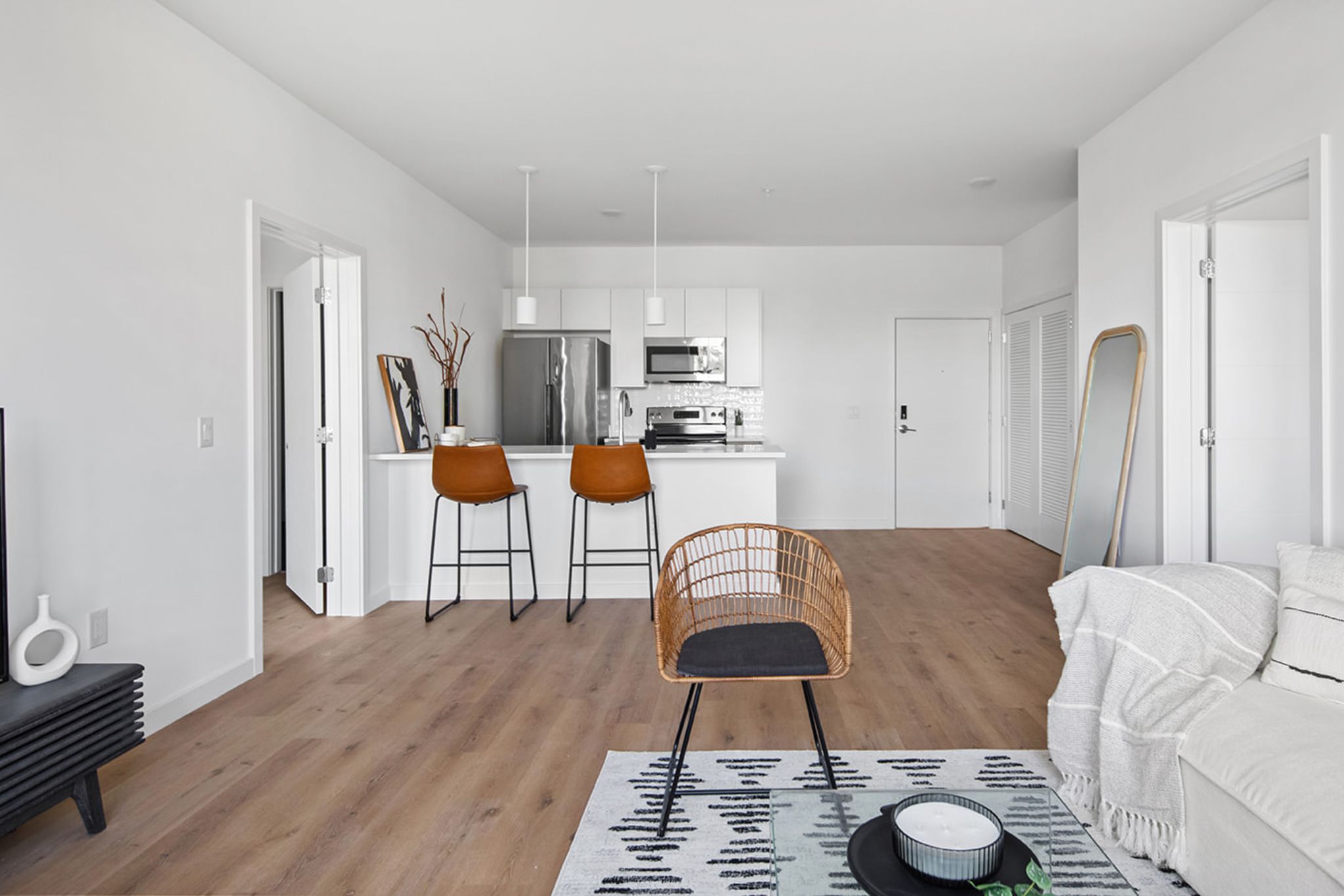 7127 Keystone St Unit 501