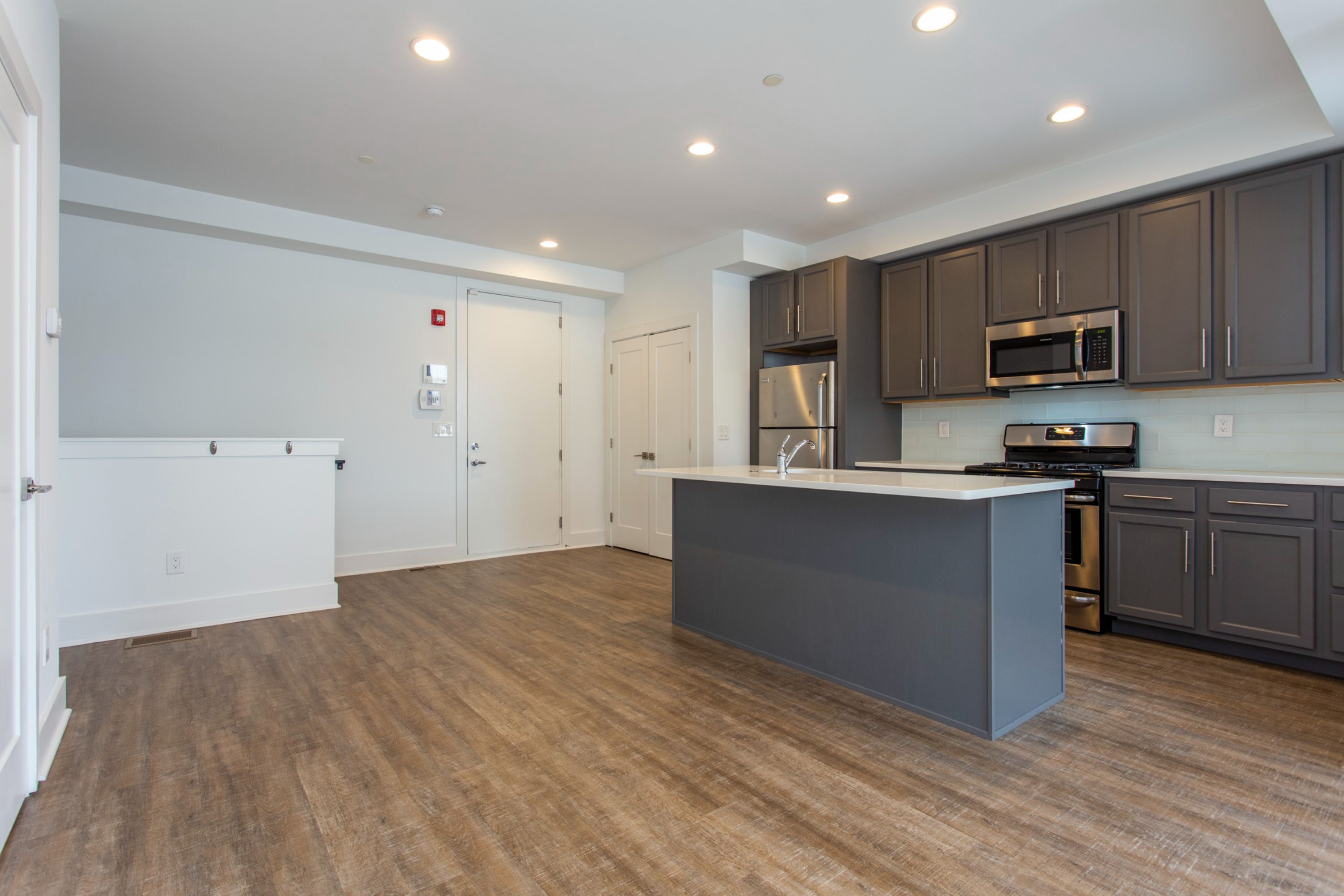 1206 N 7TH ST Unit 1B