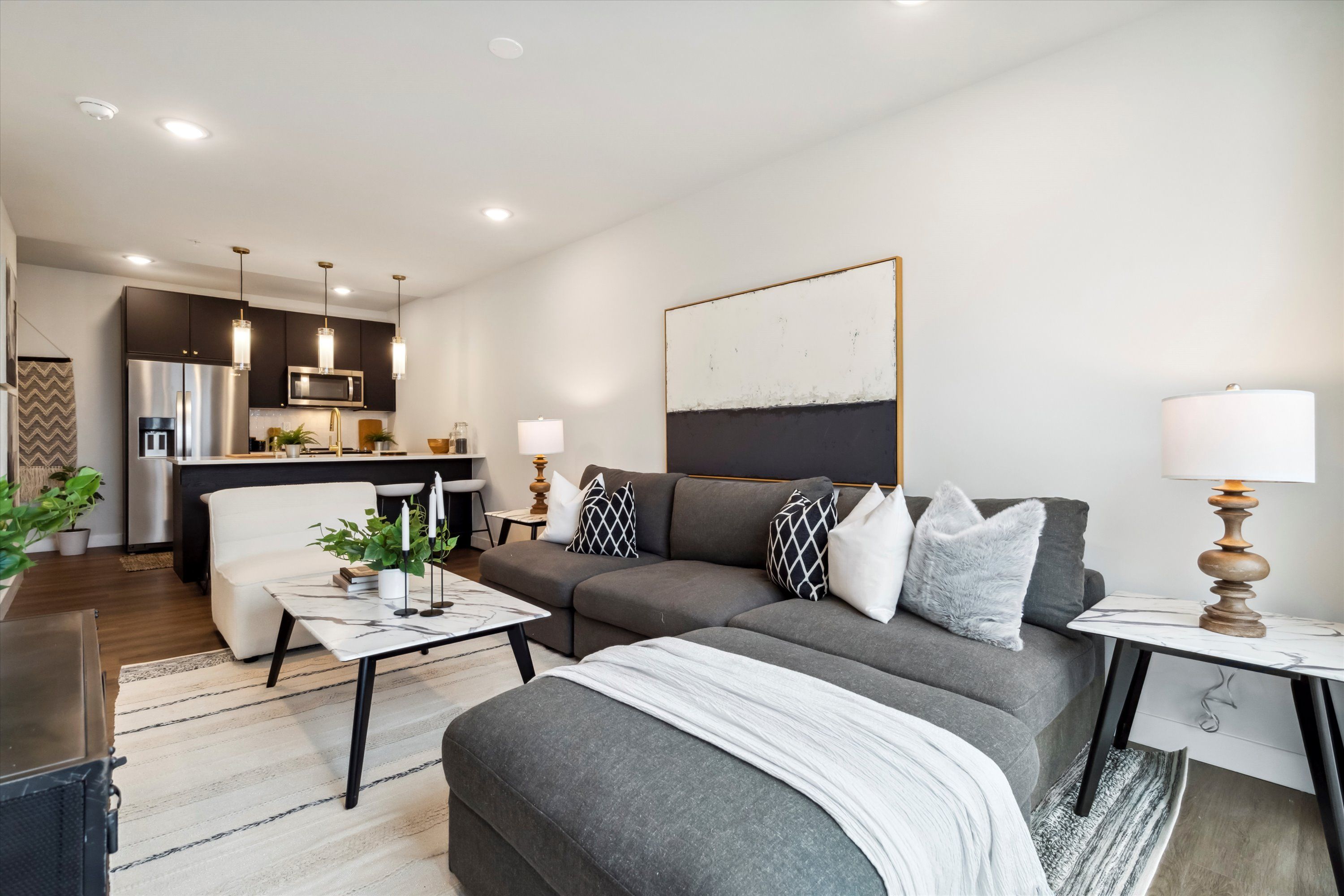 1102 GERMANTOWN AVENUE Unit 610