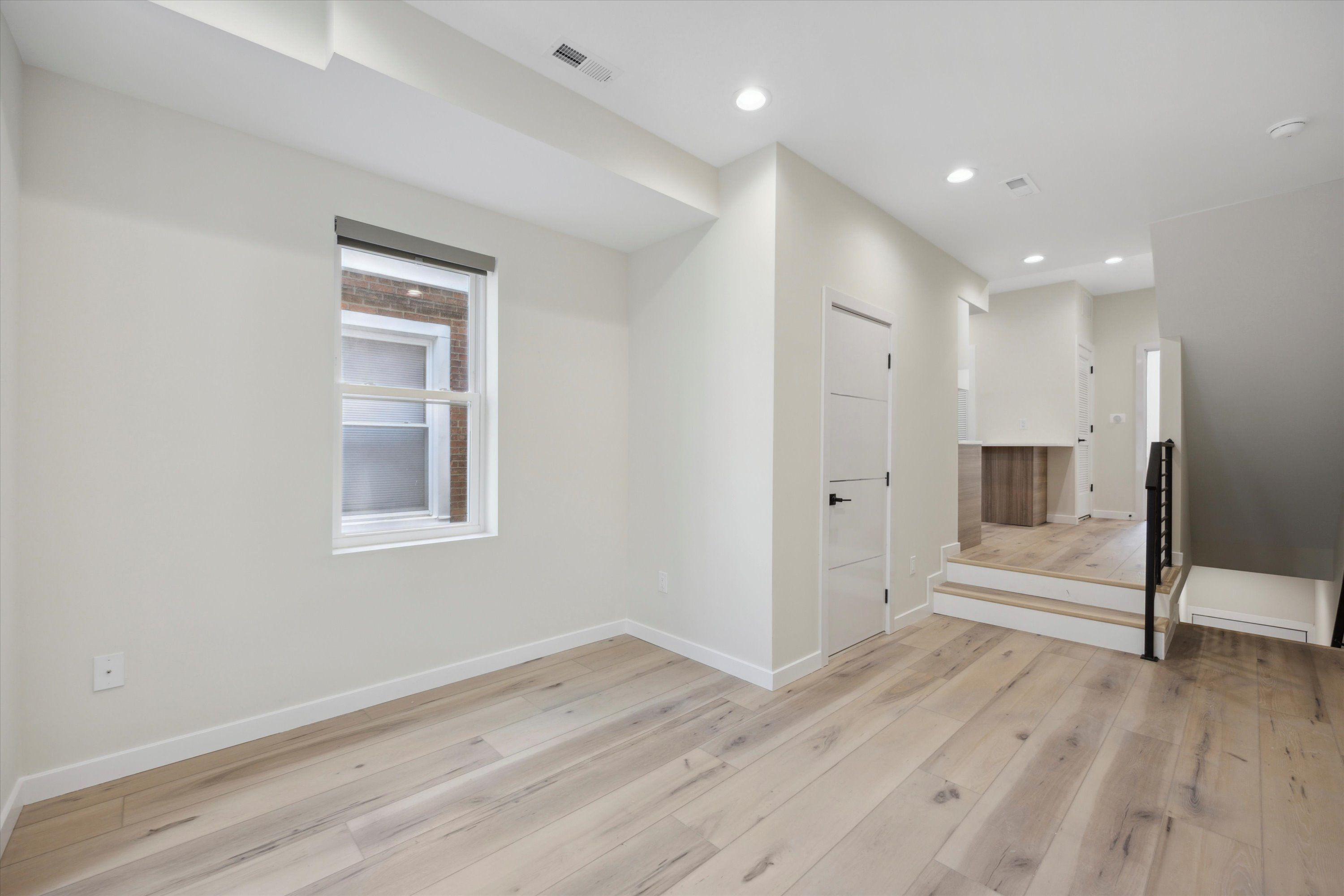 3923 BALTIMORE AVE Unit 2