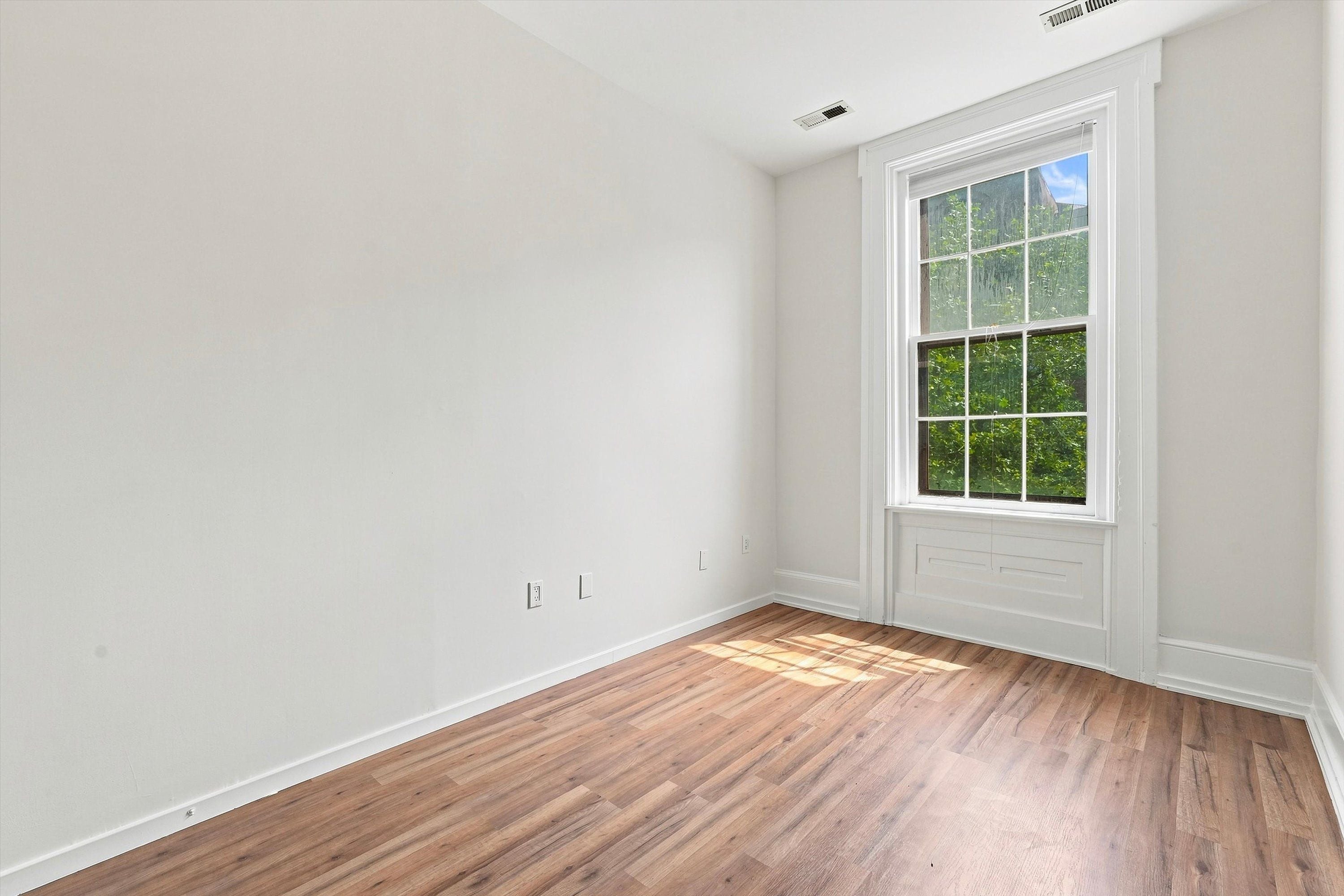 1525 Green St Unit 2F
