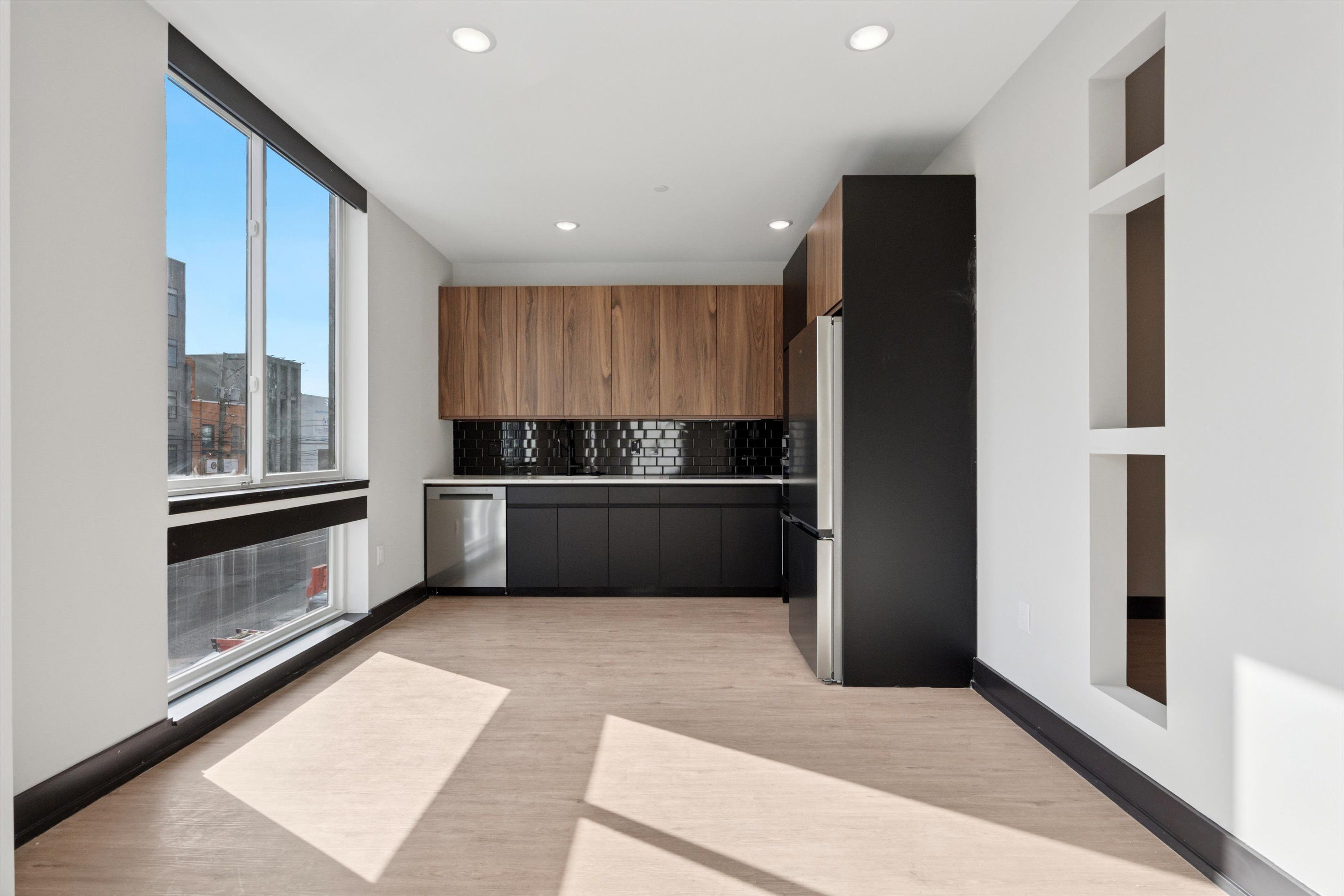 820 N 2ND ST Unit 602