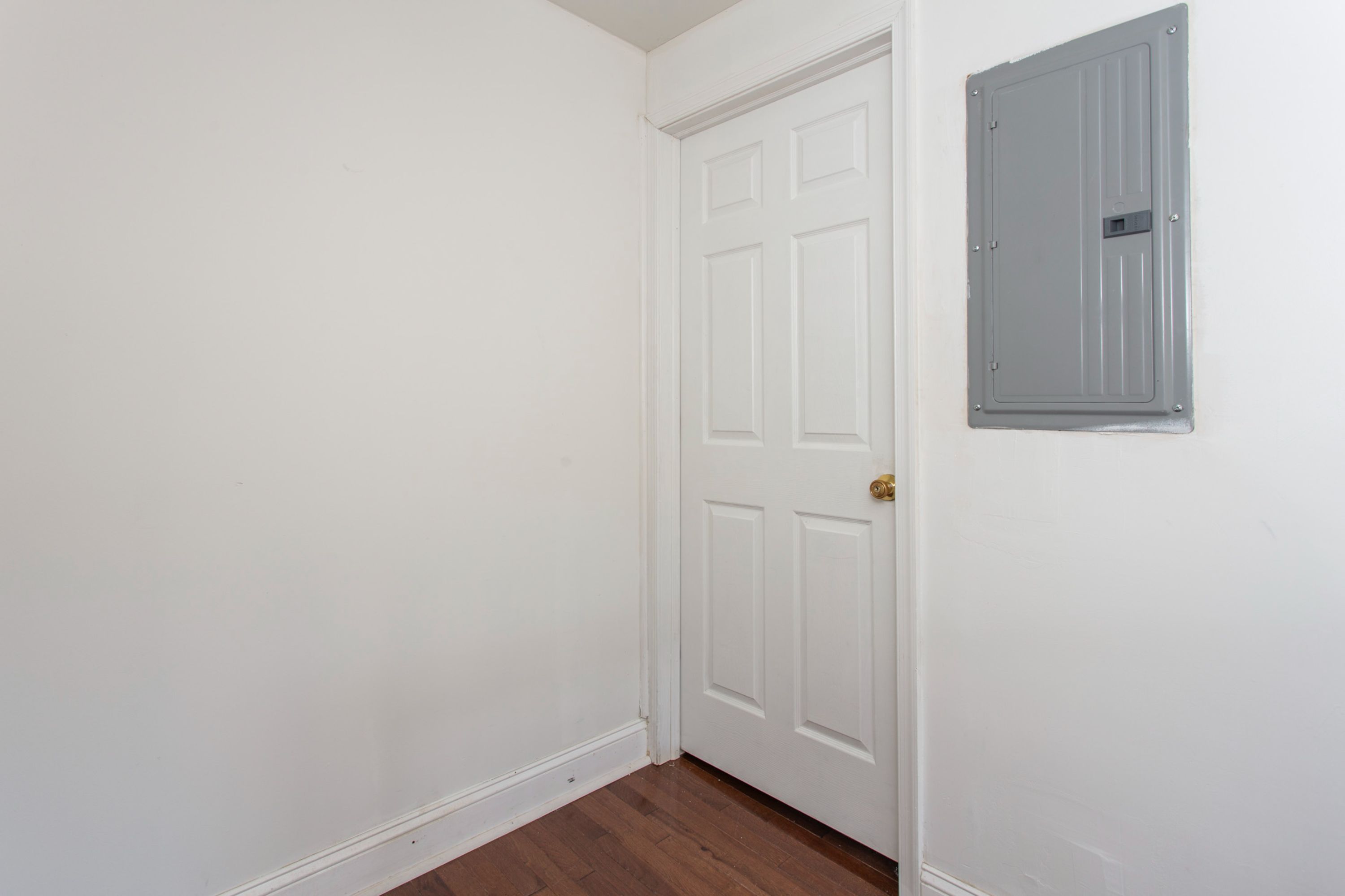 1539 CECIL B MOORE AVE Unit 3