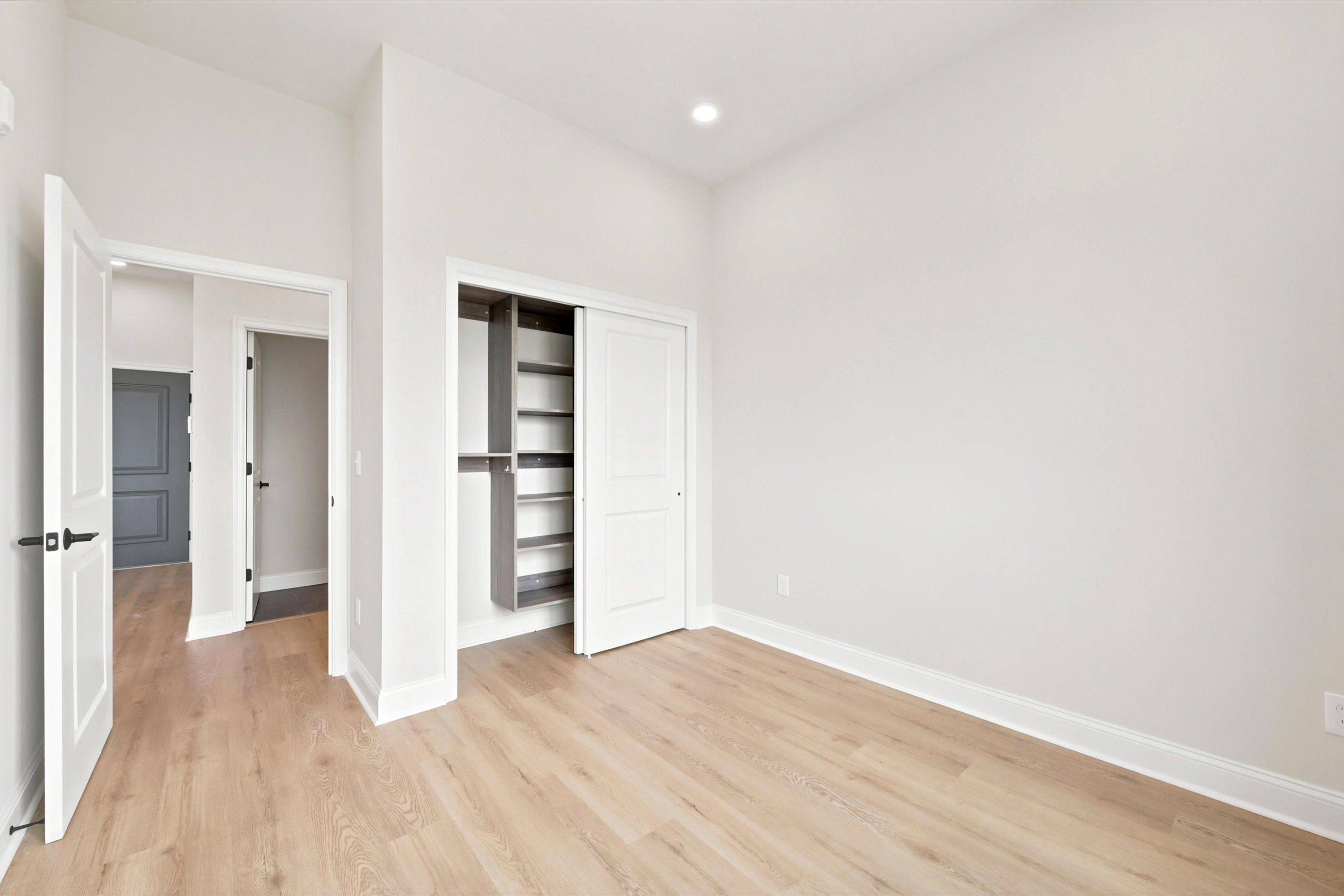 2153 E LEHIGH AVE Unit 508