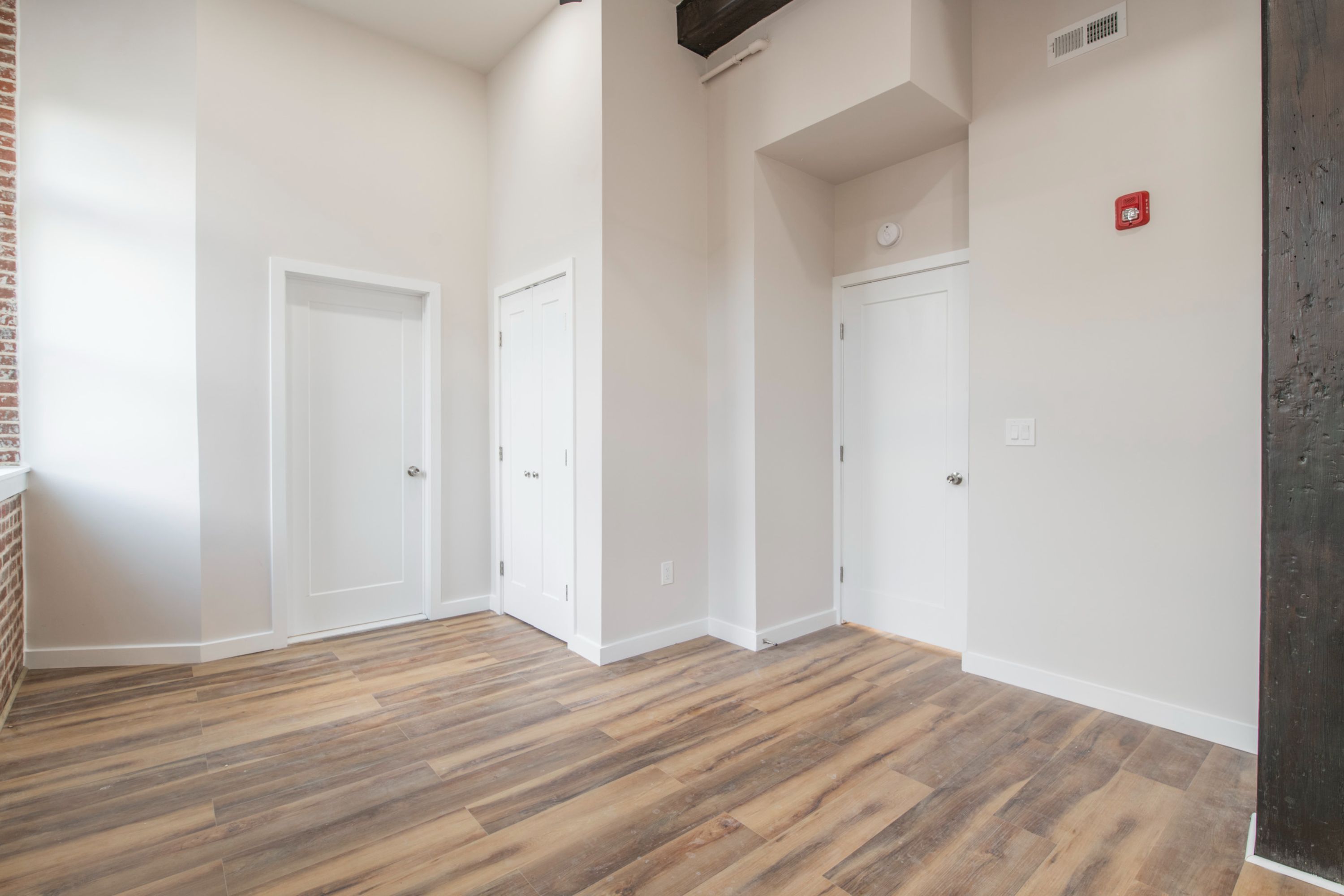 2045-49 Trenton Ave Unit 201