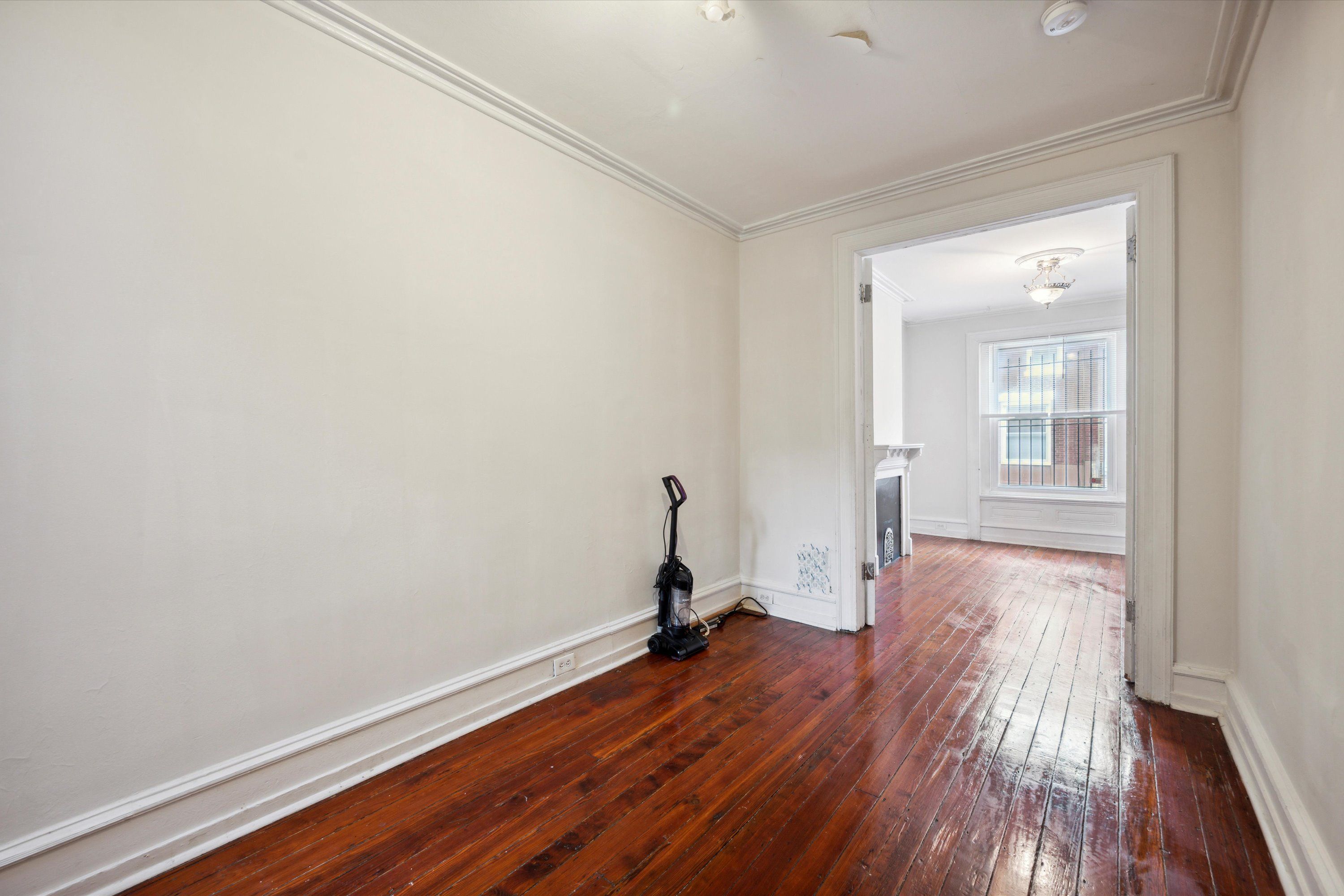 1642 FRENCH ST