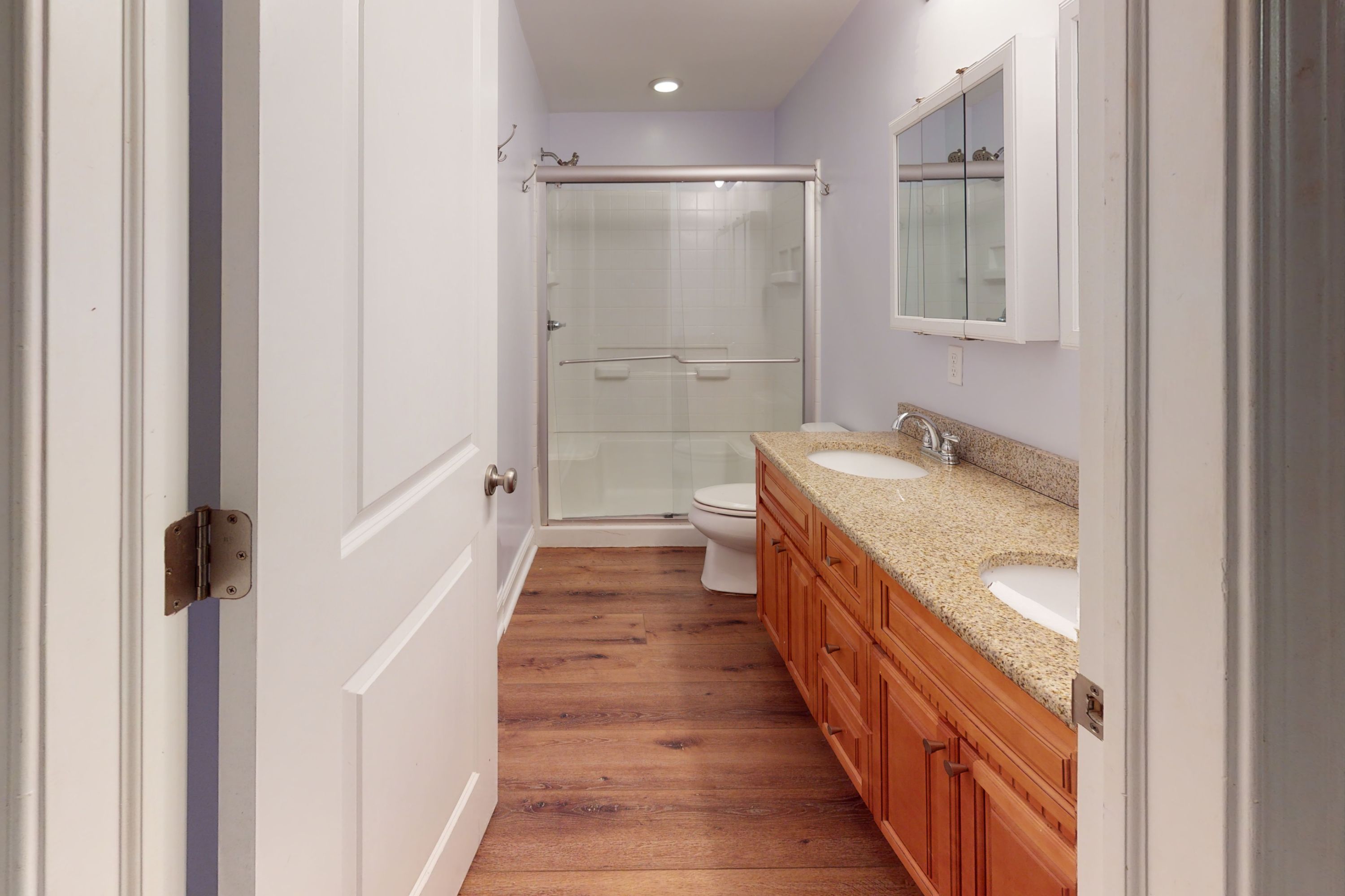 1846 N 17TH ST Unit 1