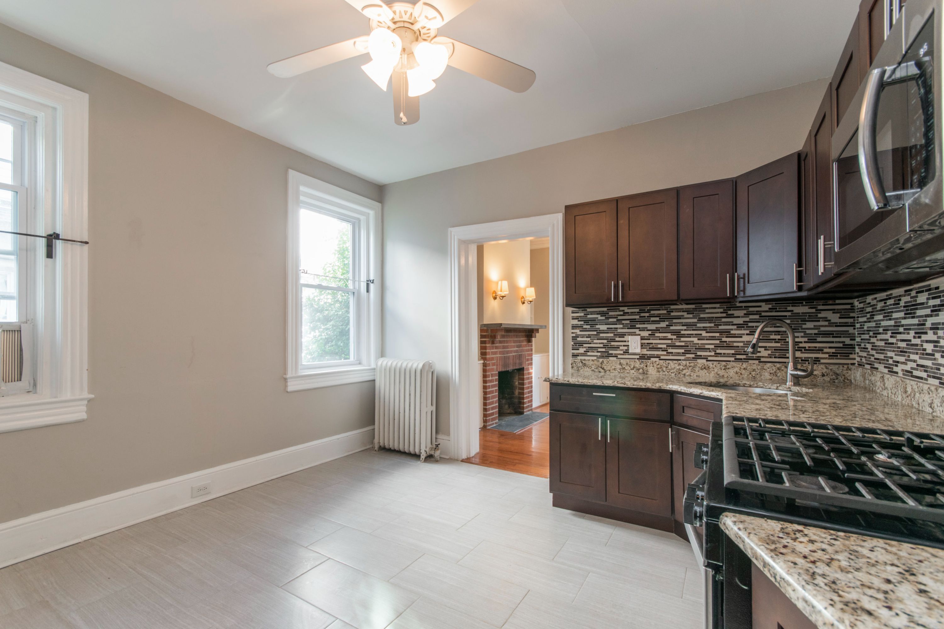 169 S Harrison St Unit 1