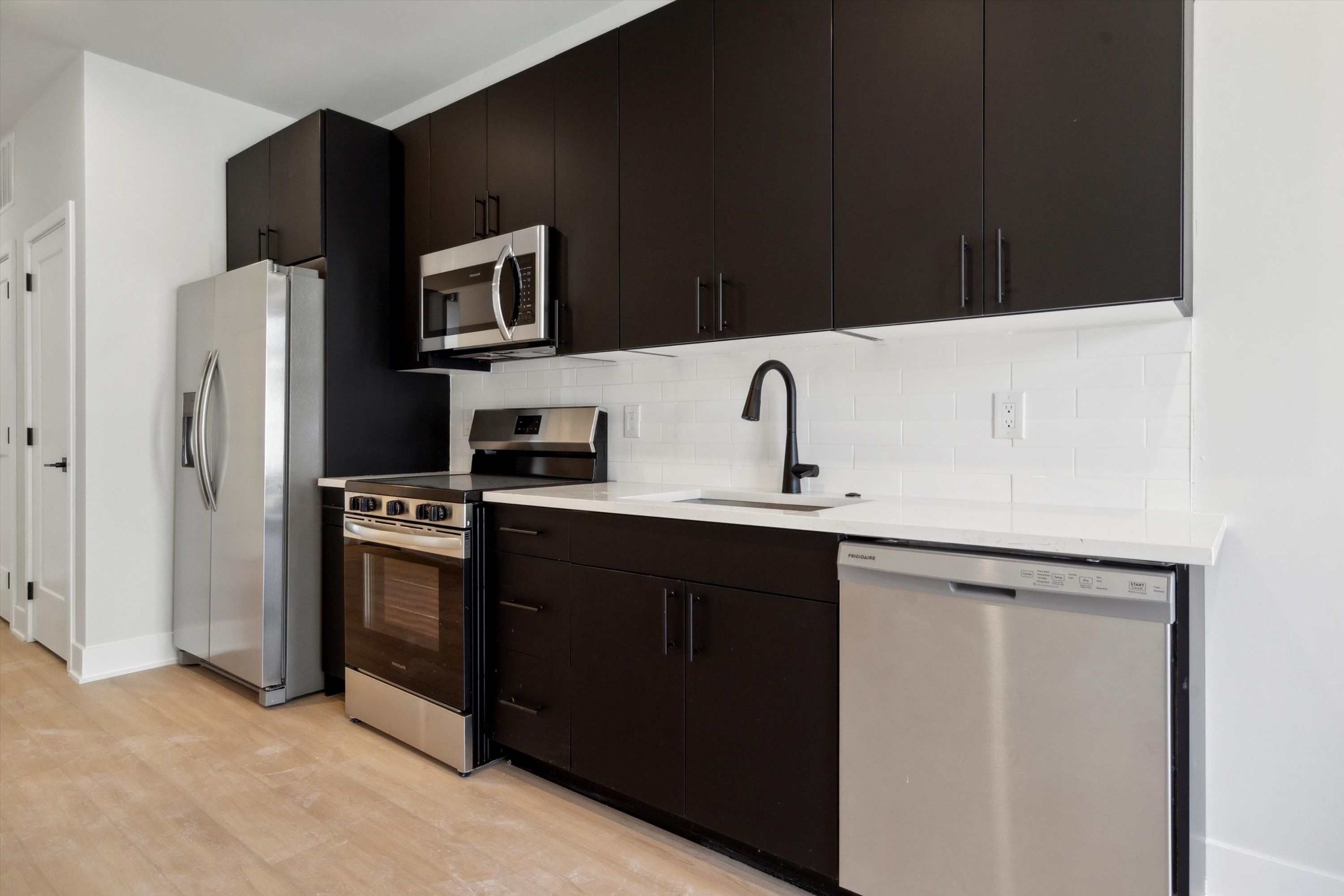 6910 Ridge Avenue Unit 116