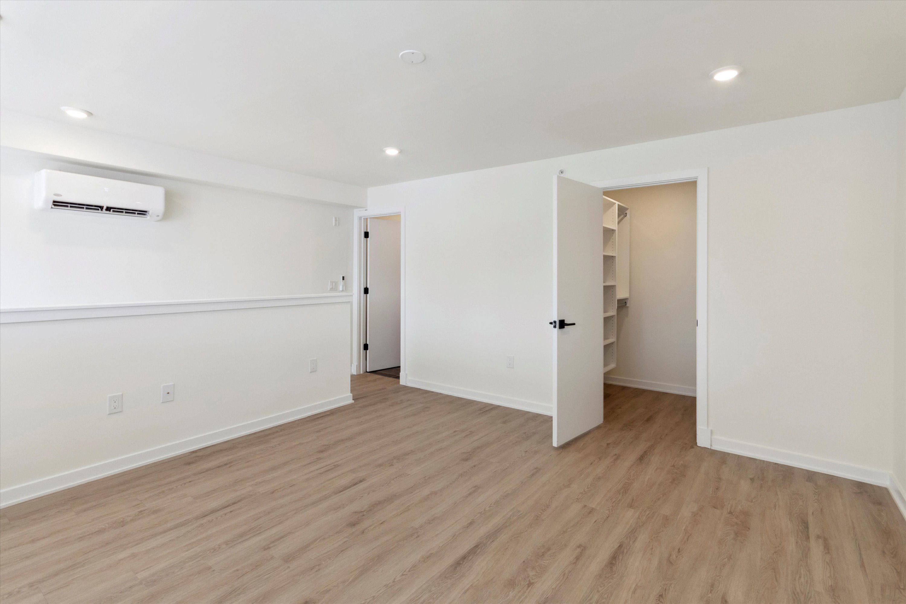 500 N 13TH ST Unit 503