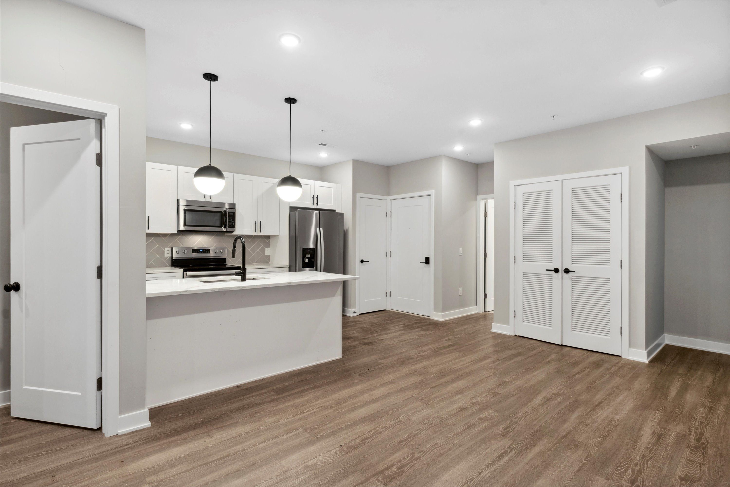 1841-43 N Gratz ST Unit B2