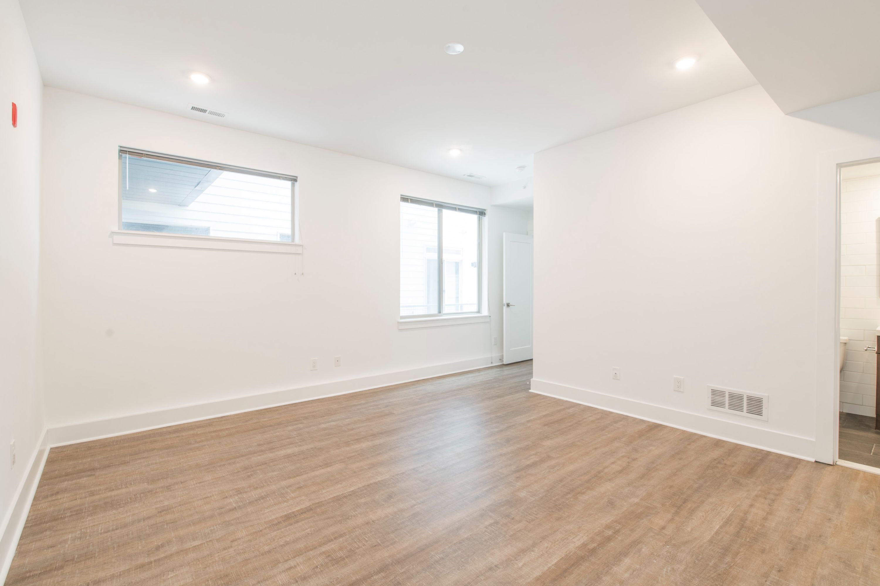 1206 N 7TH ST Unit 1D