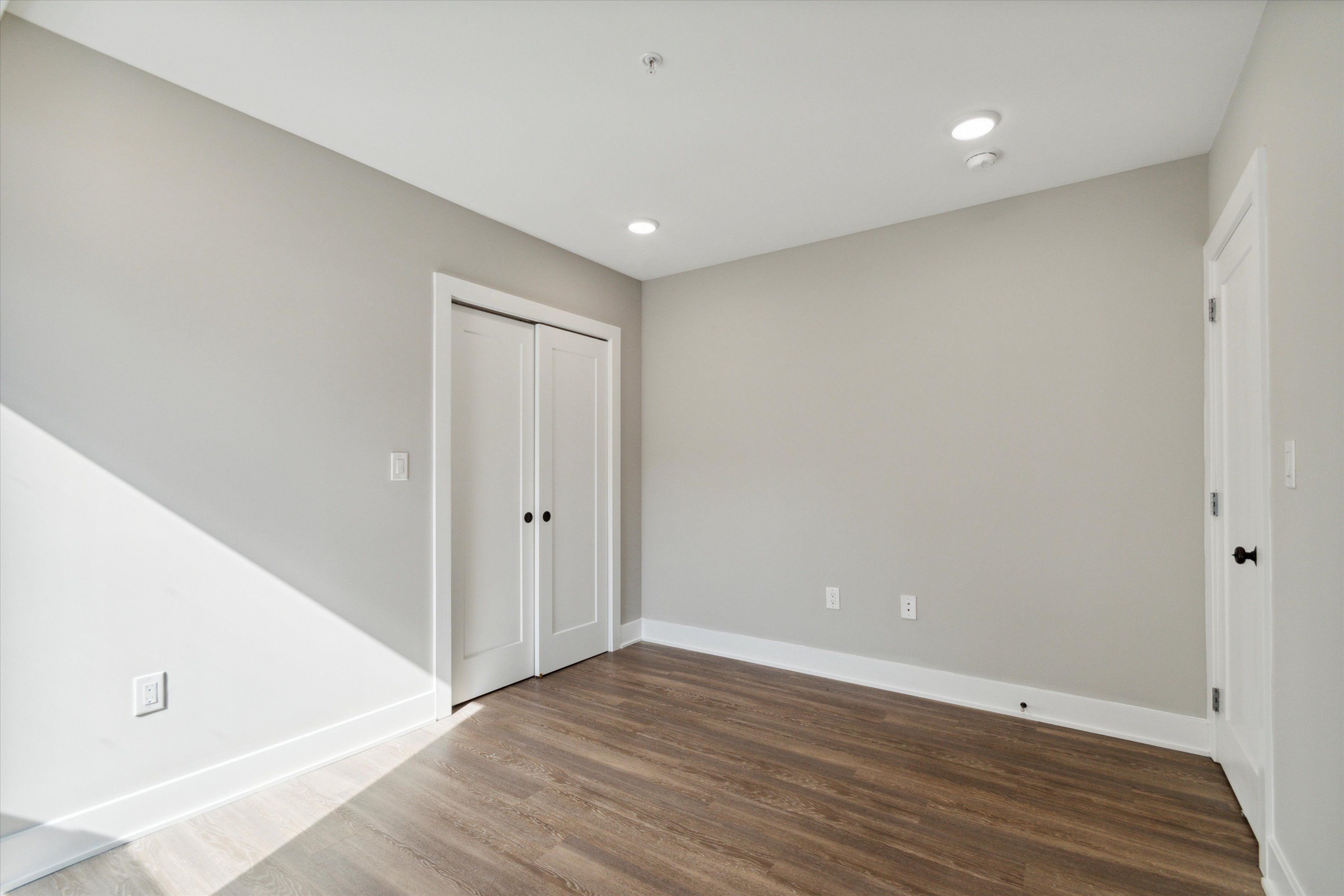 1739 Page ST Unit B