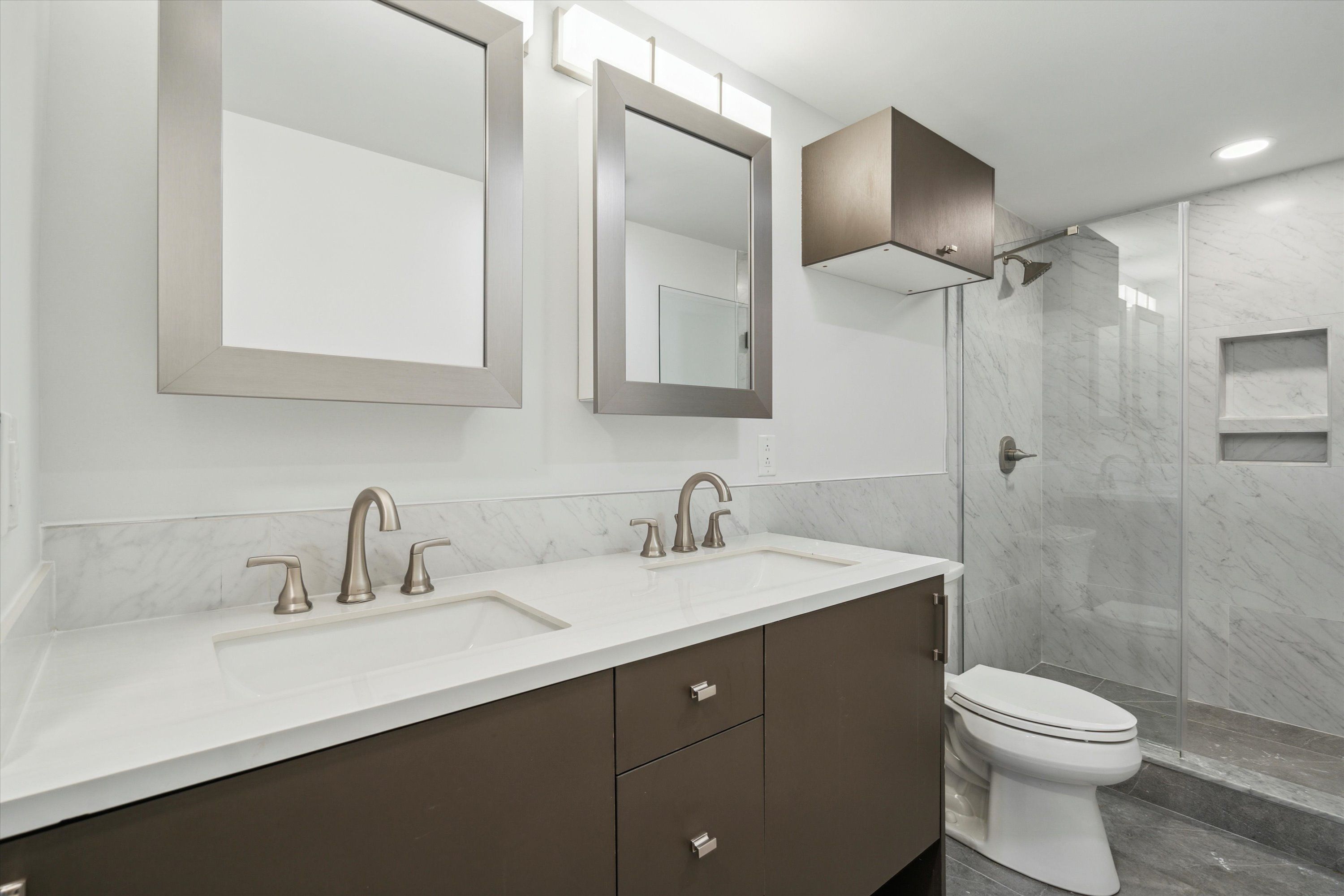3804 Lancaster Ave Unit 101