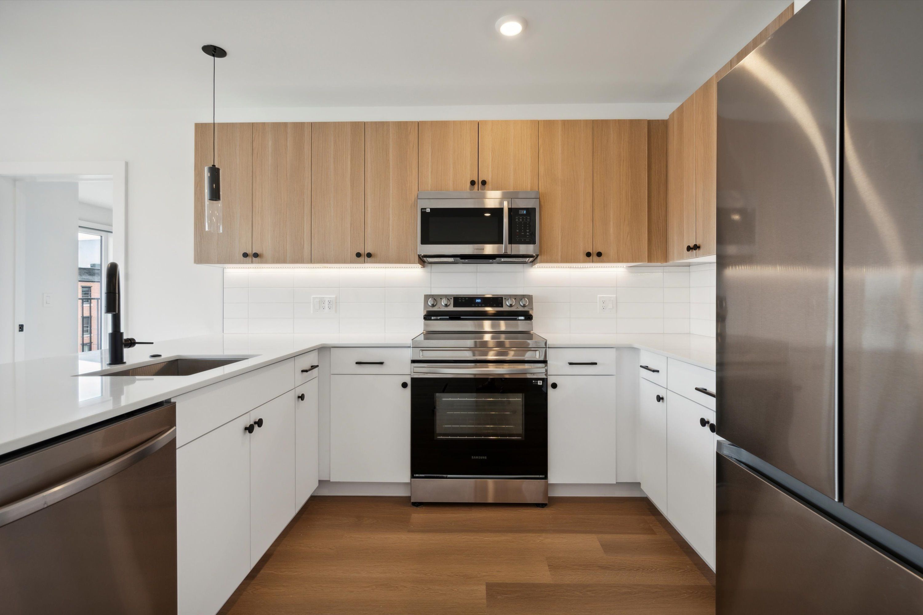 828 N 2ND ST Unit 411