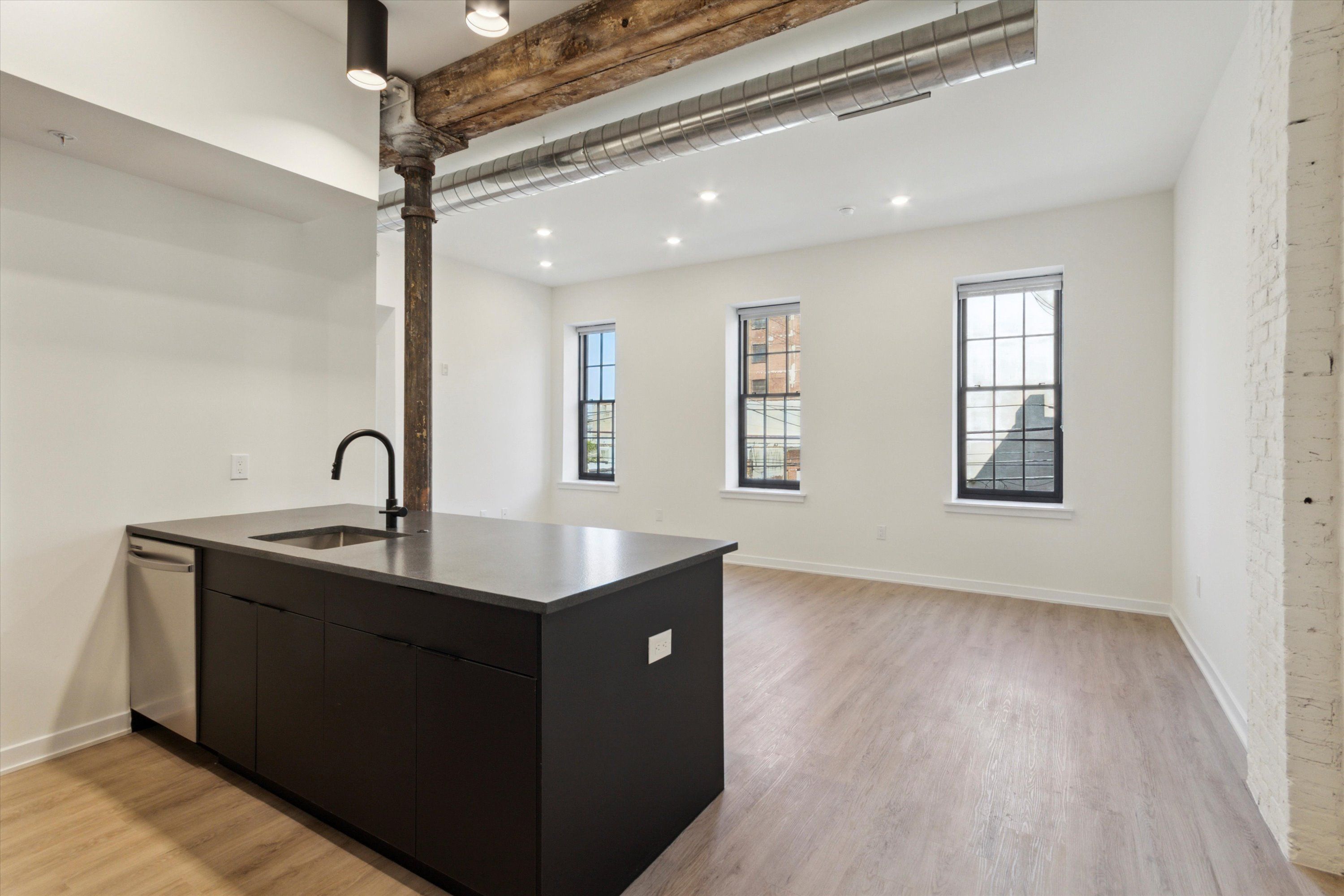 500 N 13TH ST Unit 204