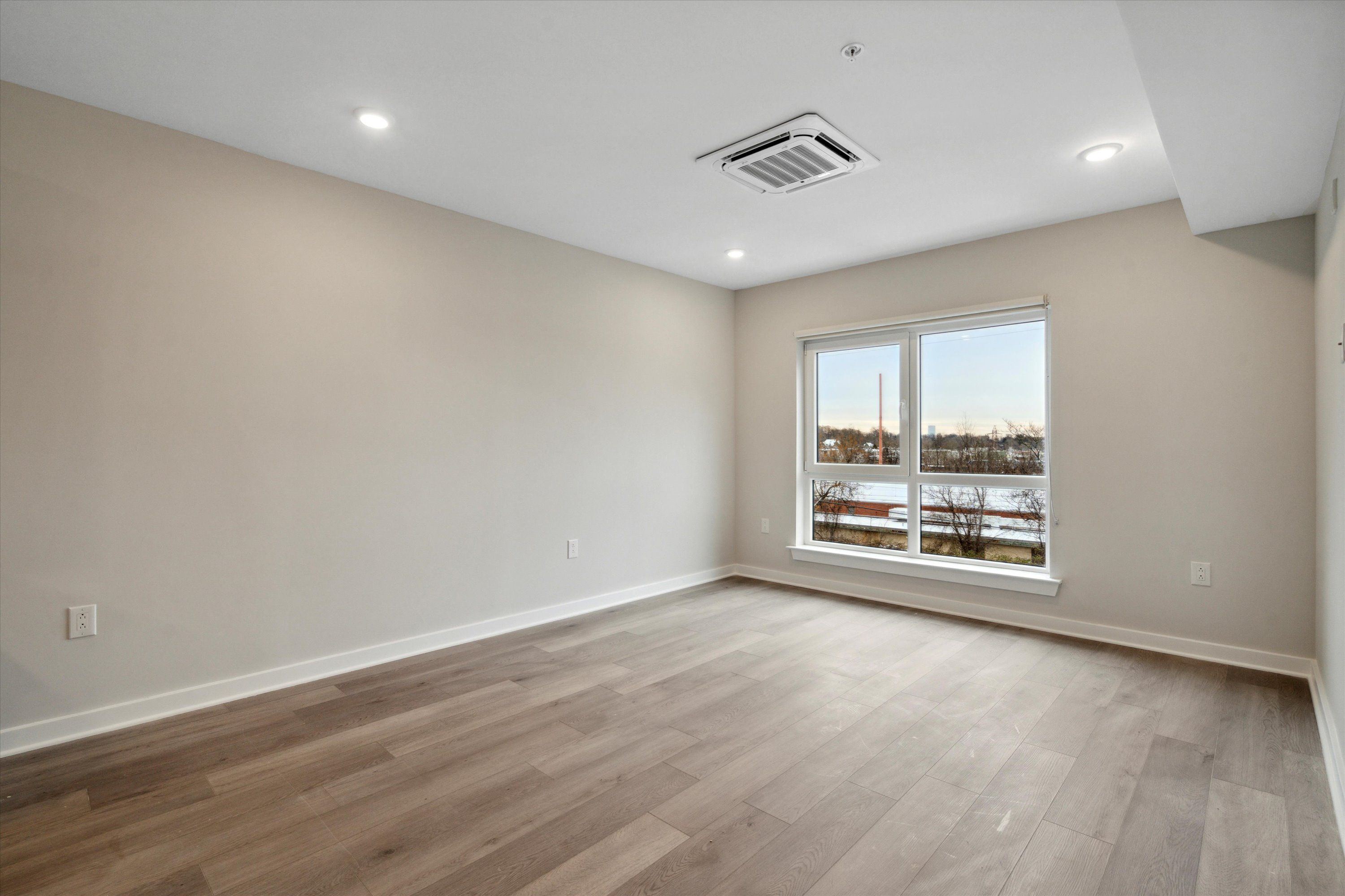 3449 SCOTTS LANE Unit B314