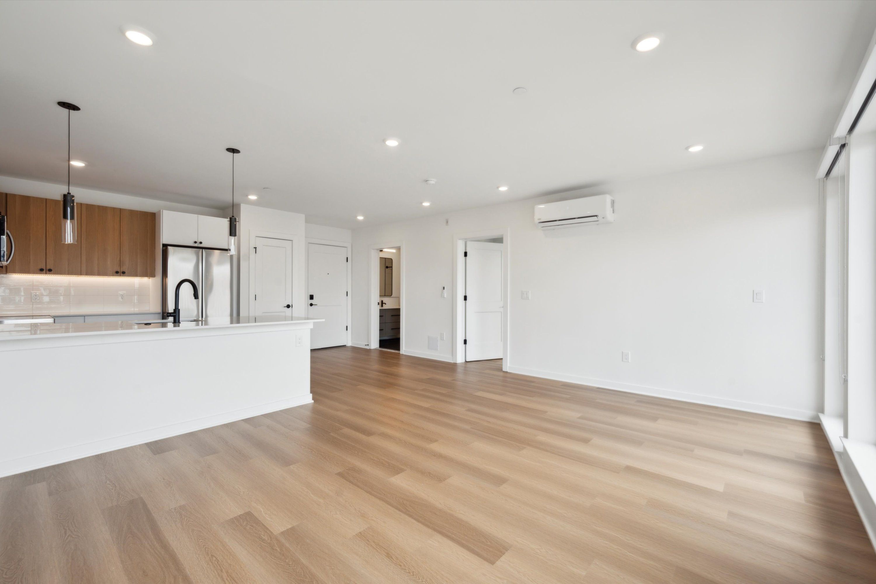 828 N 2ND ST Unit 411