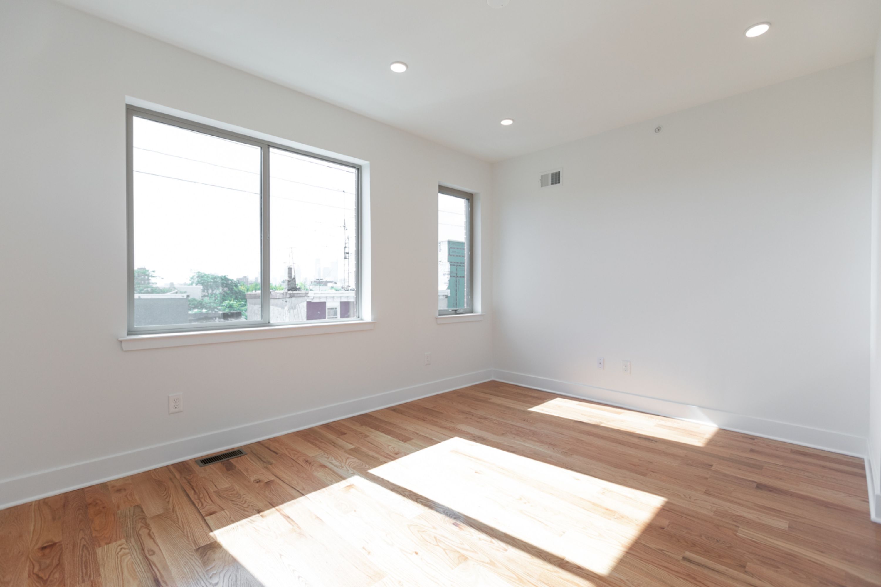 505 W Norris St Unit 2